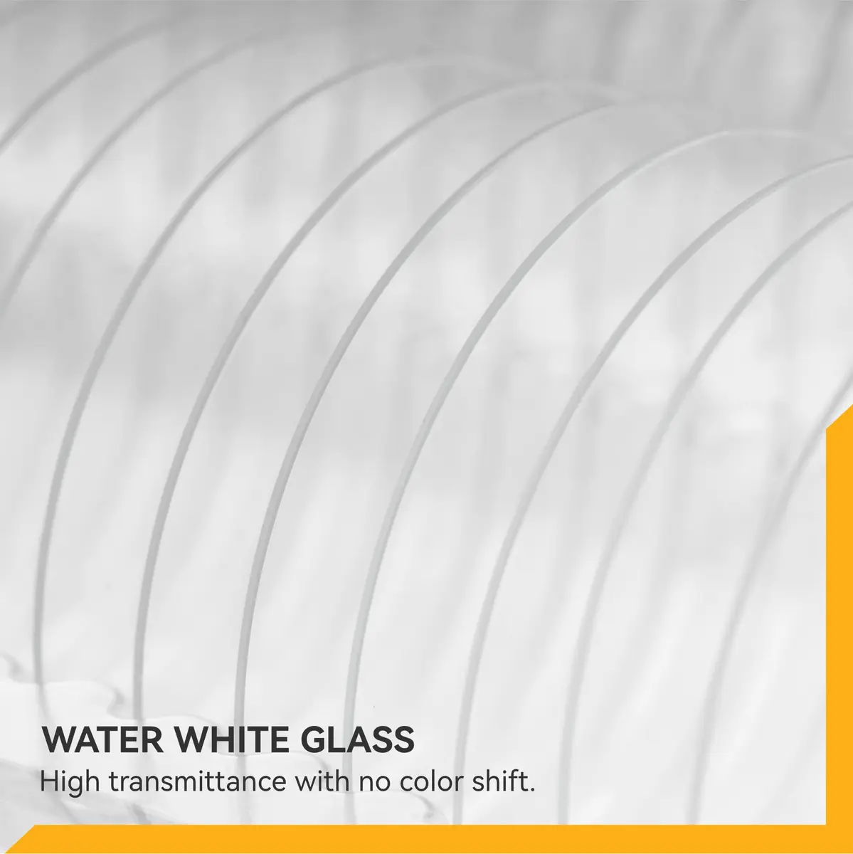 NiSi 49mm UHC UV Protection Filter – Ultra-Slim Design with 18 Multi-Layer Coatings, Nano & Hydrophobic Coating, Scratch Resistant, UHD Clarity - view 5