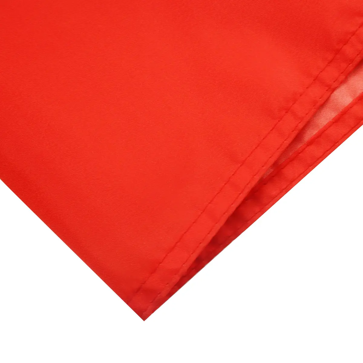 AZ FLAG Tunisia Flag 2x3 ft | Patriotic Polyester Flag with Grommets for Indoor Use - view 4