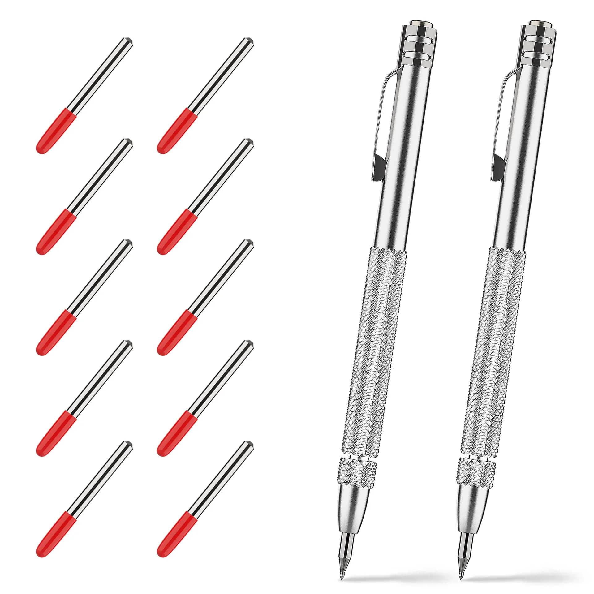 Marking Tools