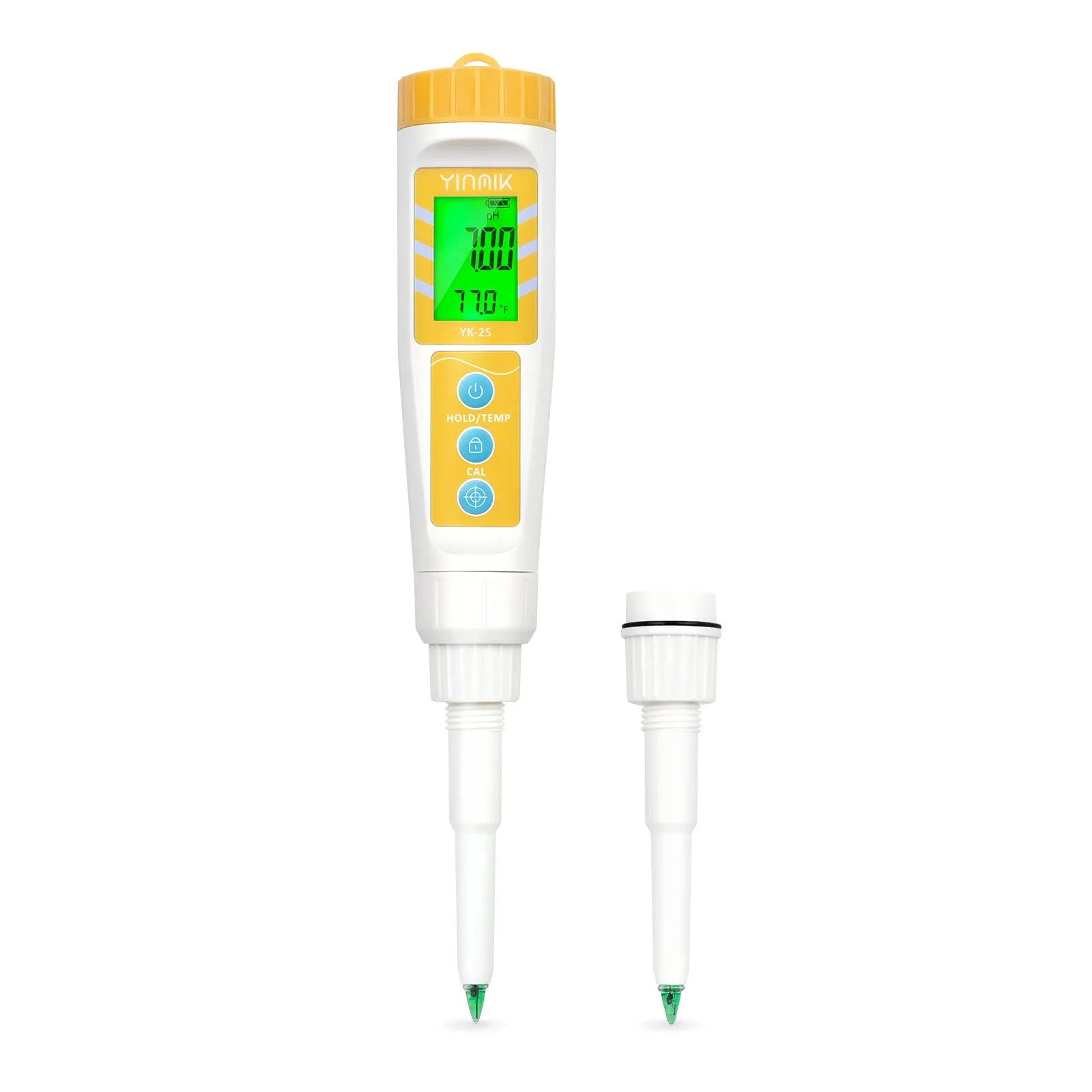 Lab Supply