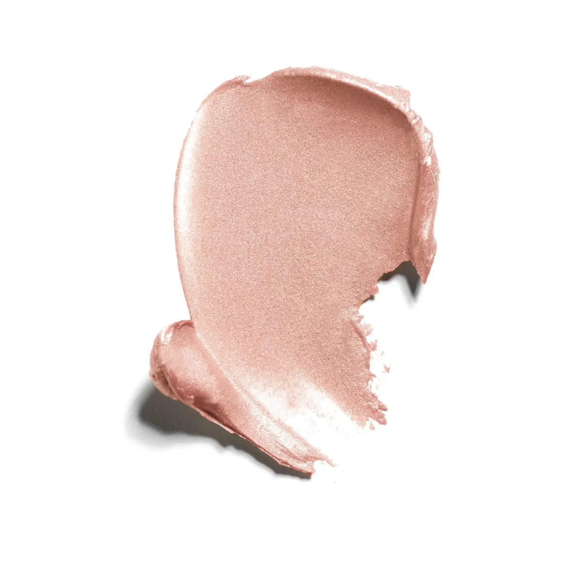 Well People Supernatural Stick Highlighter, Rose Glow | Hydrating, Multi-Use Glow Stick for All Skin Tones - view 2