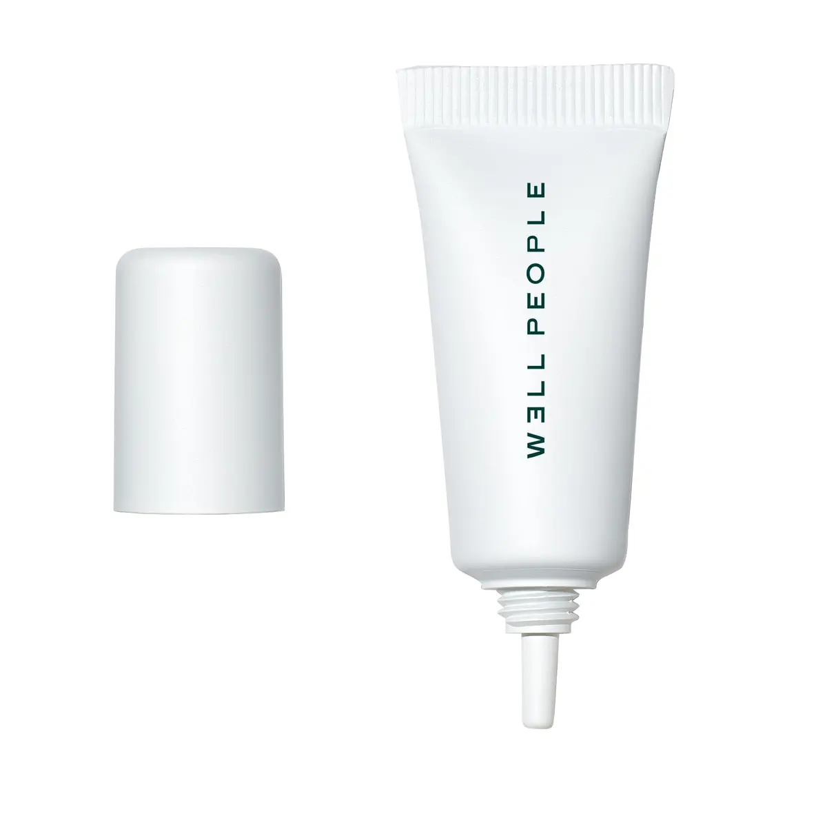 Well People Bio Correct Concealer 6W | Full Coverage, Hydrating, Vegan & Cruelty-Free - main product image