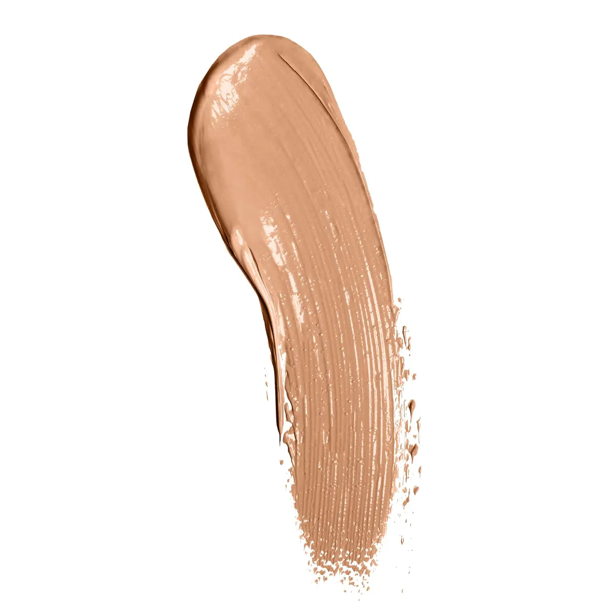 Well People Bio Correct Concealer 6W | Full Coverage, Hydrating, Vegan & Cruelty-Free - view 2