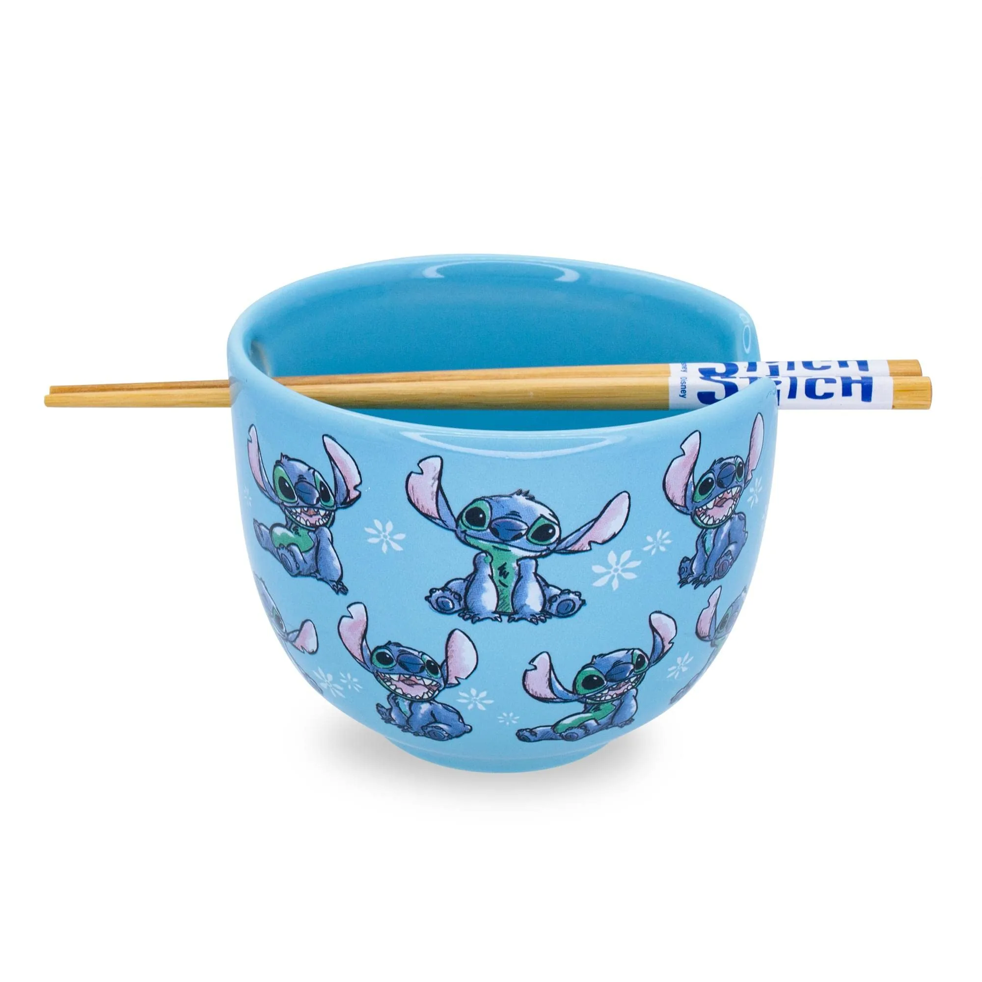 Bowl Sets