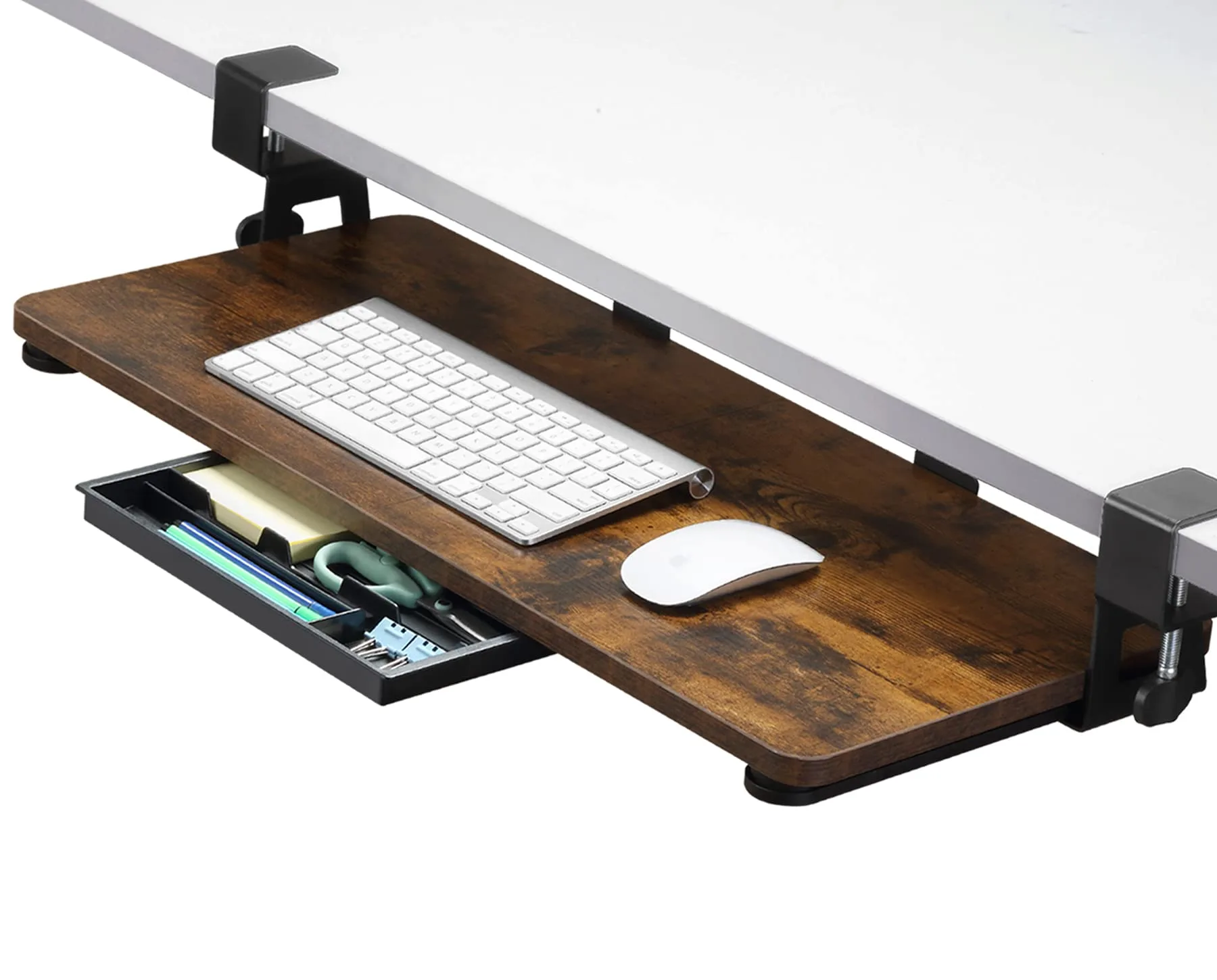 Office Supplies
