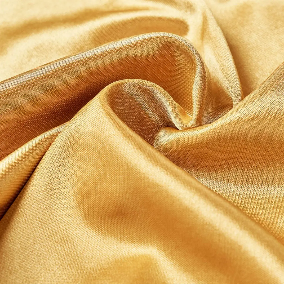 KISS COLORS & CARE Power Wave Silky Satin Durag Black | Breathable Premium Fabric - view 8