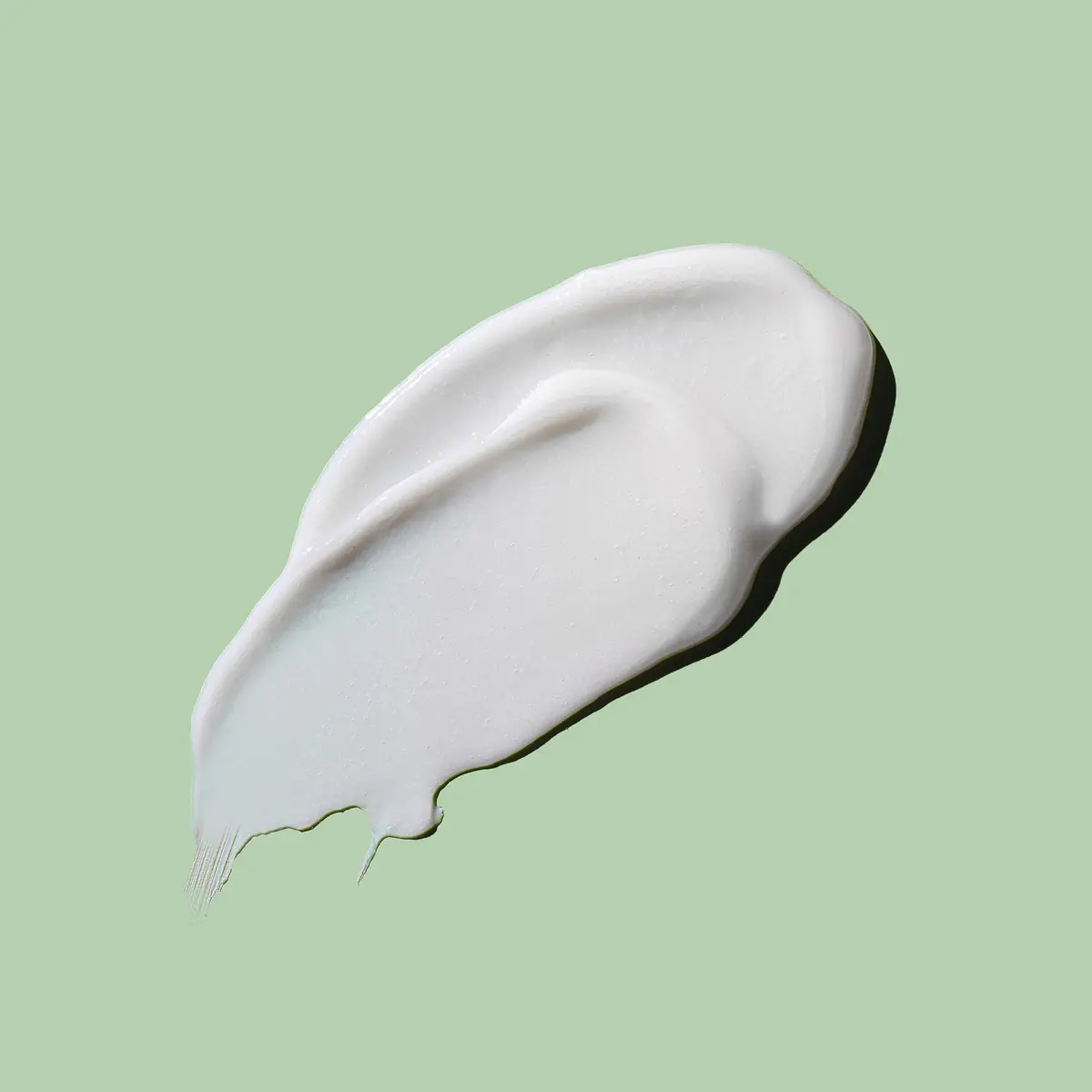 Tata Harper Superkind Refining Cleanser 125ml | Gentle Exfoliating for Sensitive Skin - view 2