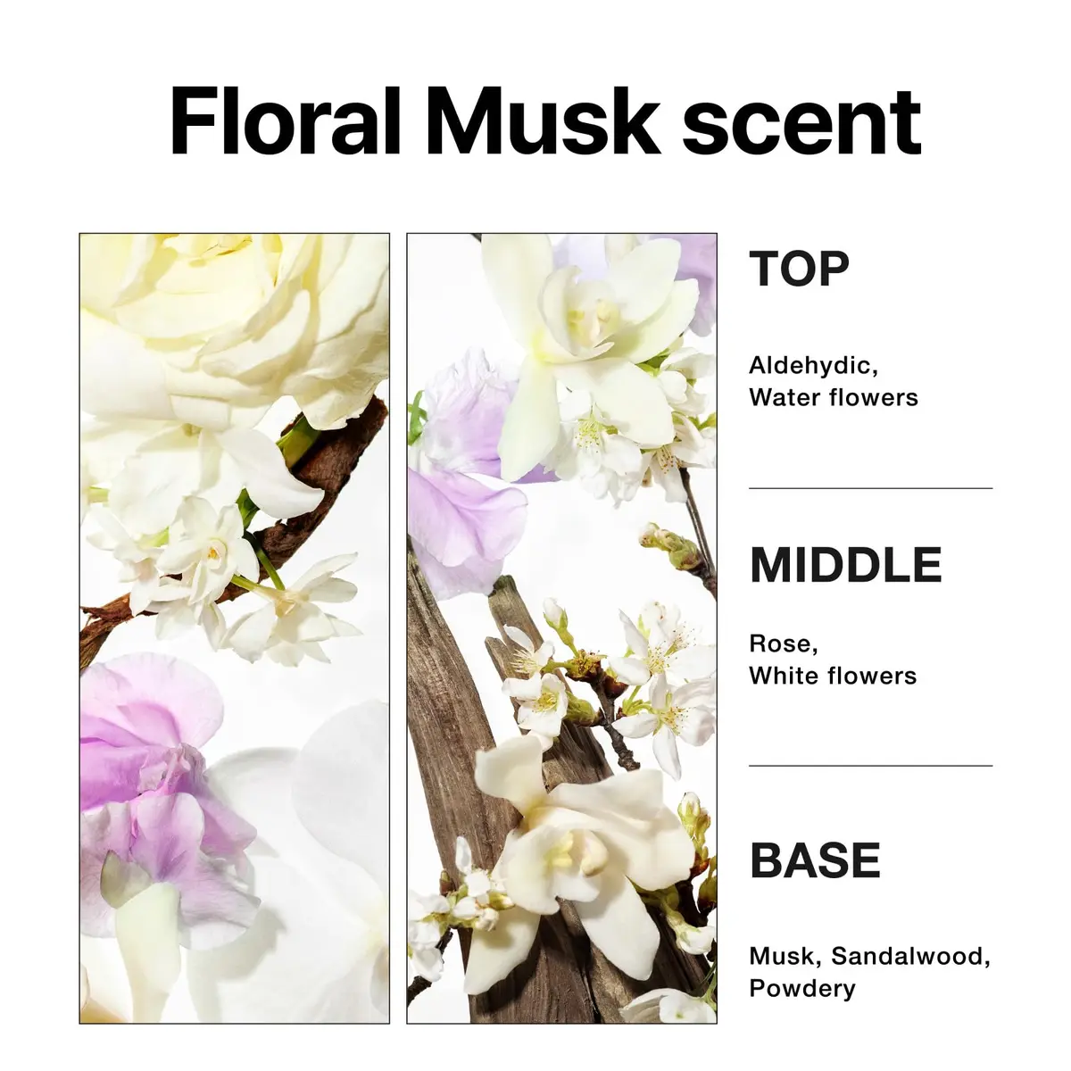 Mise En Scene Perfect Serum Styling Conditioner 530ml | Floral Scent, Heat & Style Memory - view 6