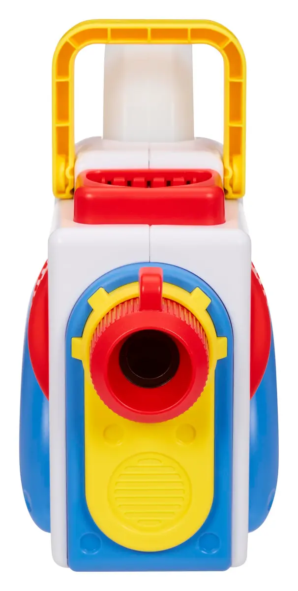 Little Tikes Story Dream Machine | Kids' Storytelling Toy with Nightlight & Audio (70-120 chars) - view 4