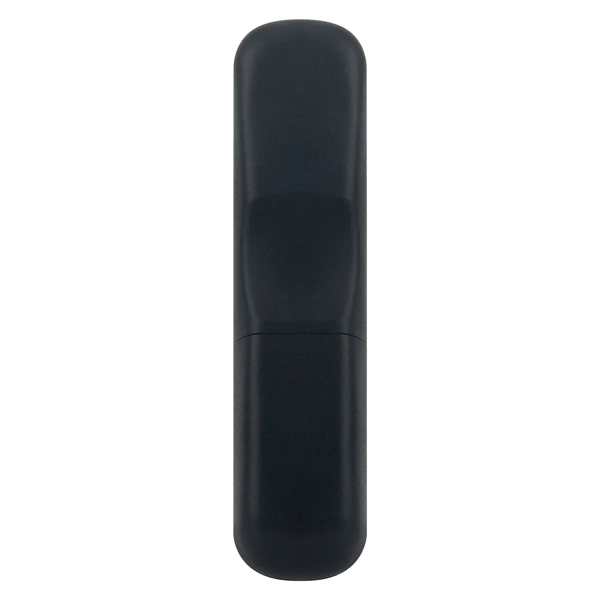 Beyution Remote Control Replacement Fit for LG Sound Bar | Infrared, 10 M Distance, ABS Plastic, Easy Setup - view 9