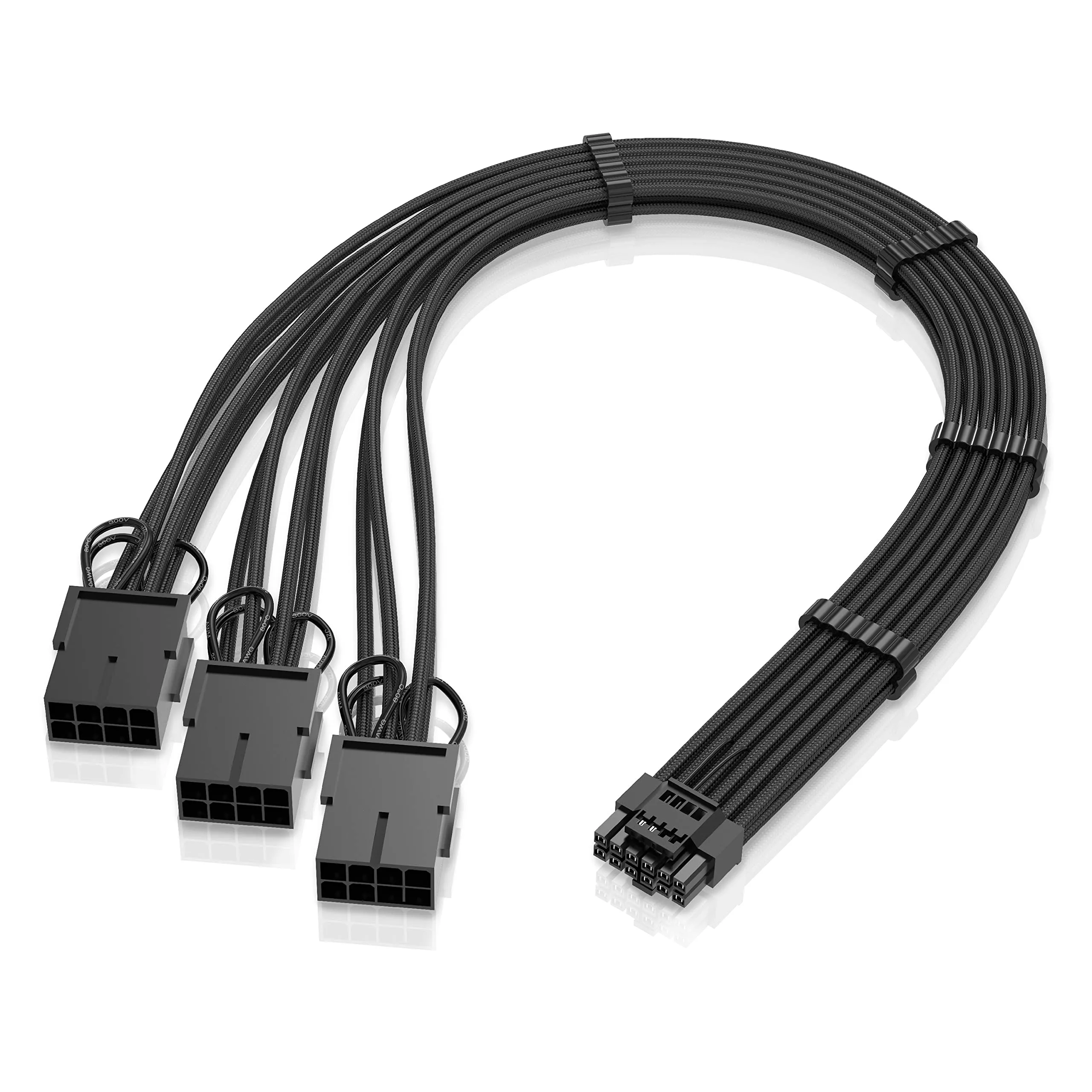 Internal Components
