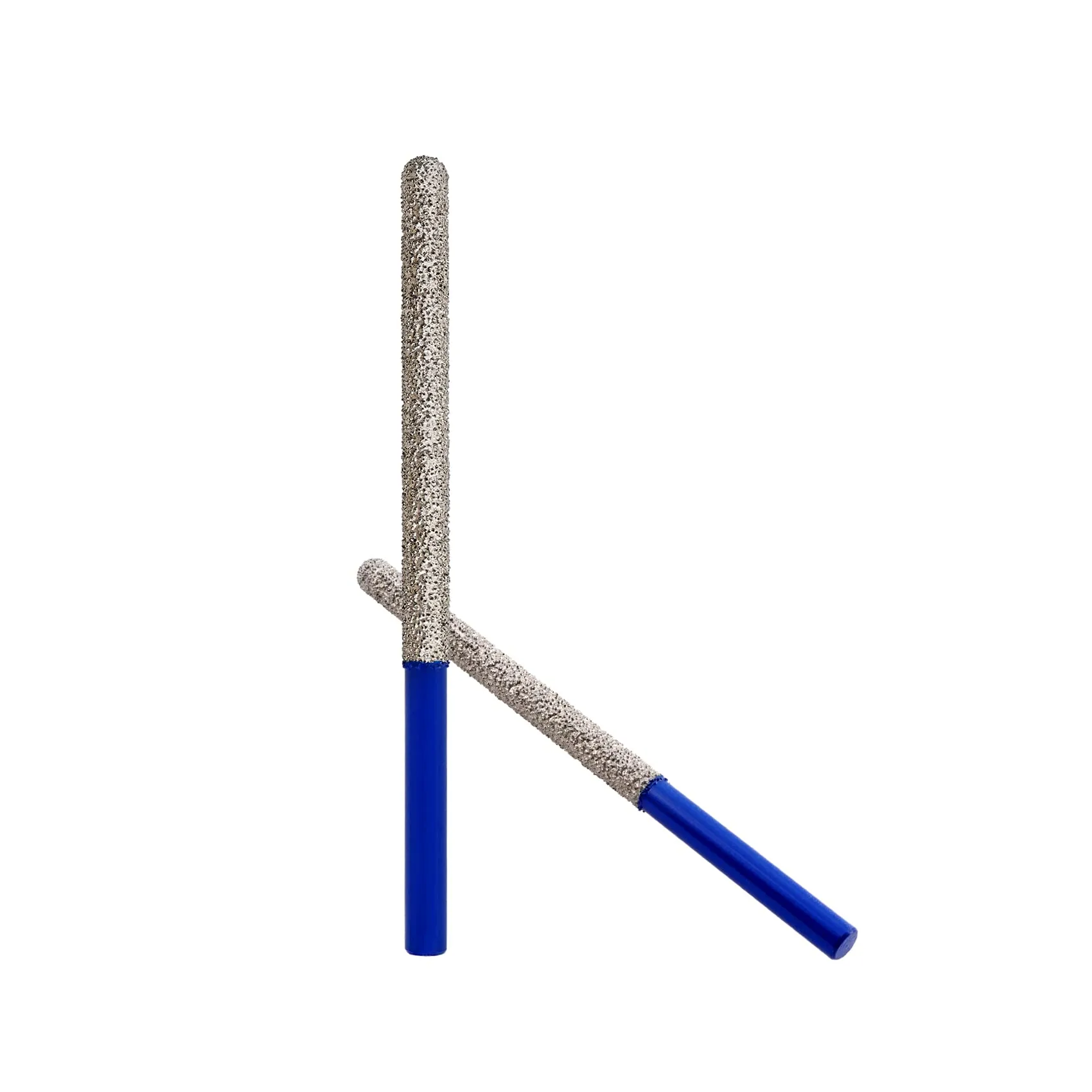 Drill Bits
