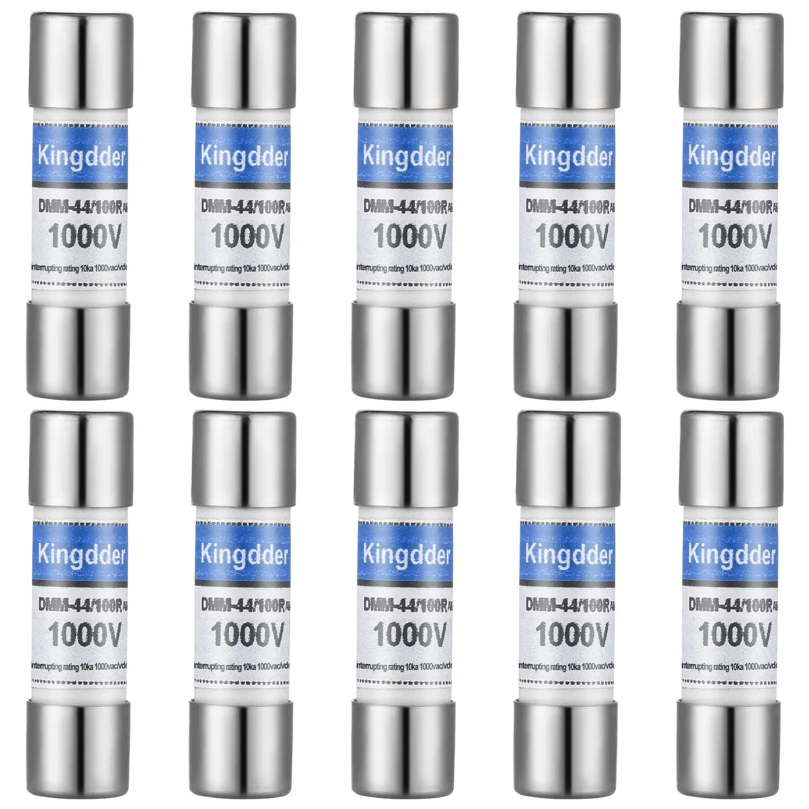 Fuses