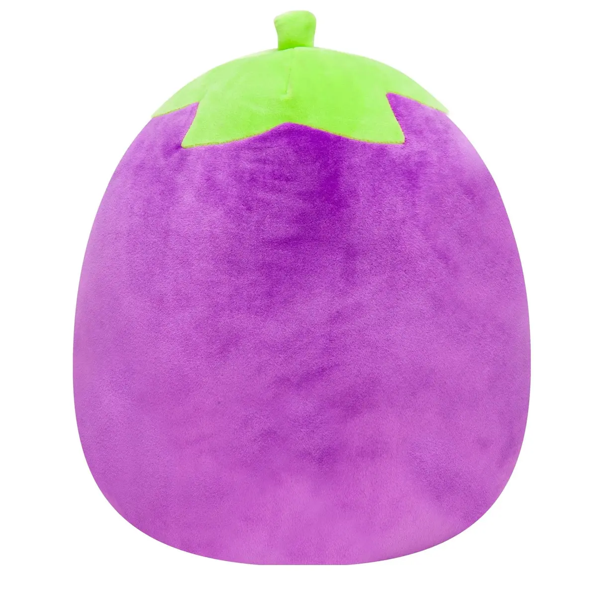 Squishmallows Official Kellytoy Plush 12'' Glenda The Eggplant | Ultrasoft Stuffed Animal Toy for Kids - view 3