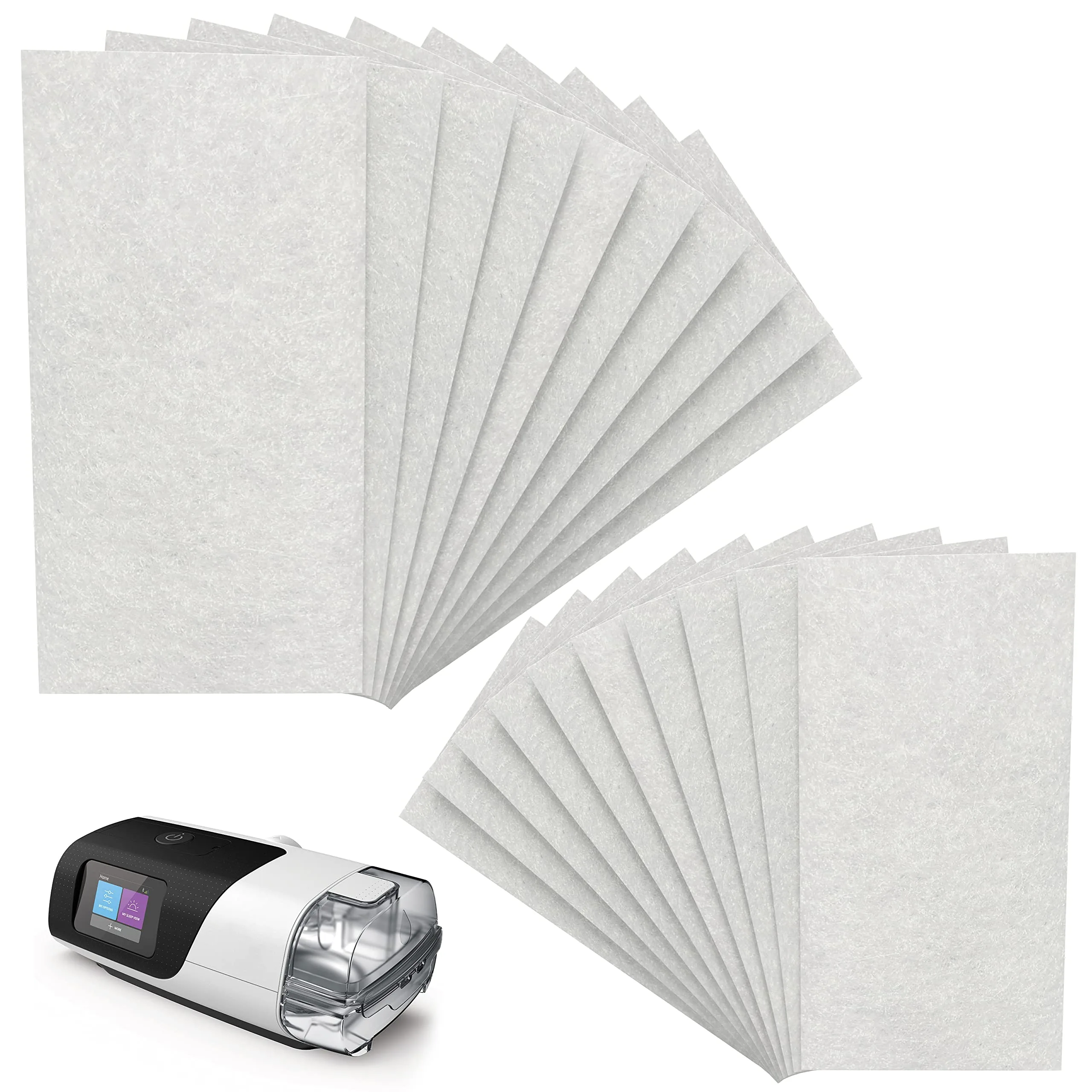 Hvac Air Filter