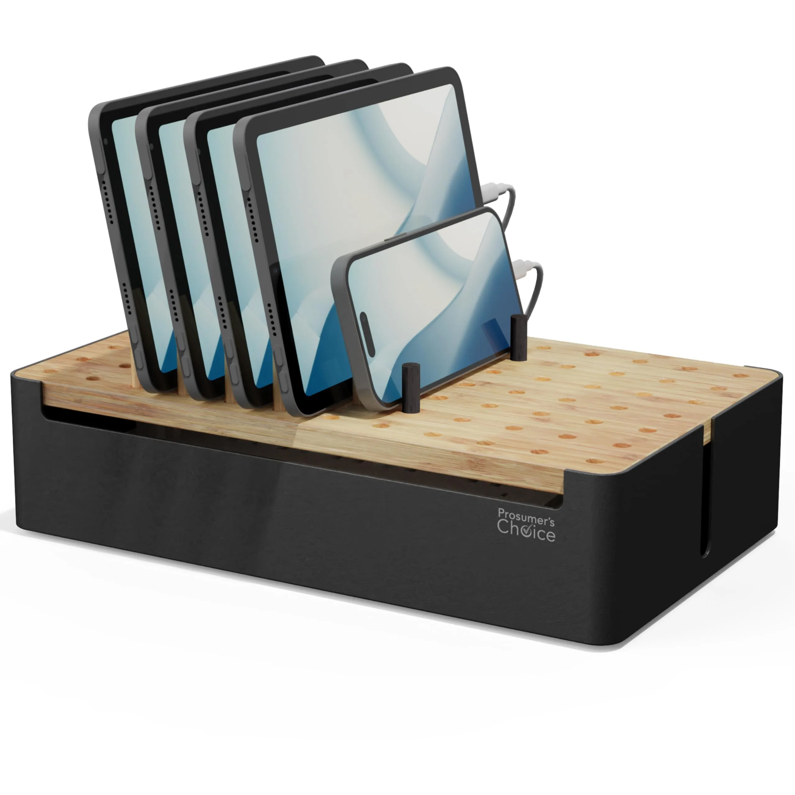 Portable Electronic Device Stand