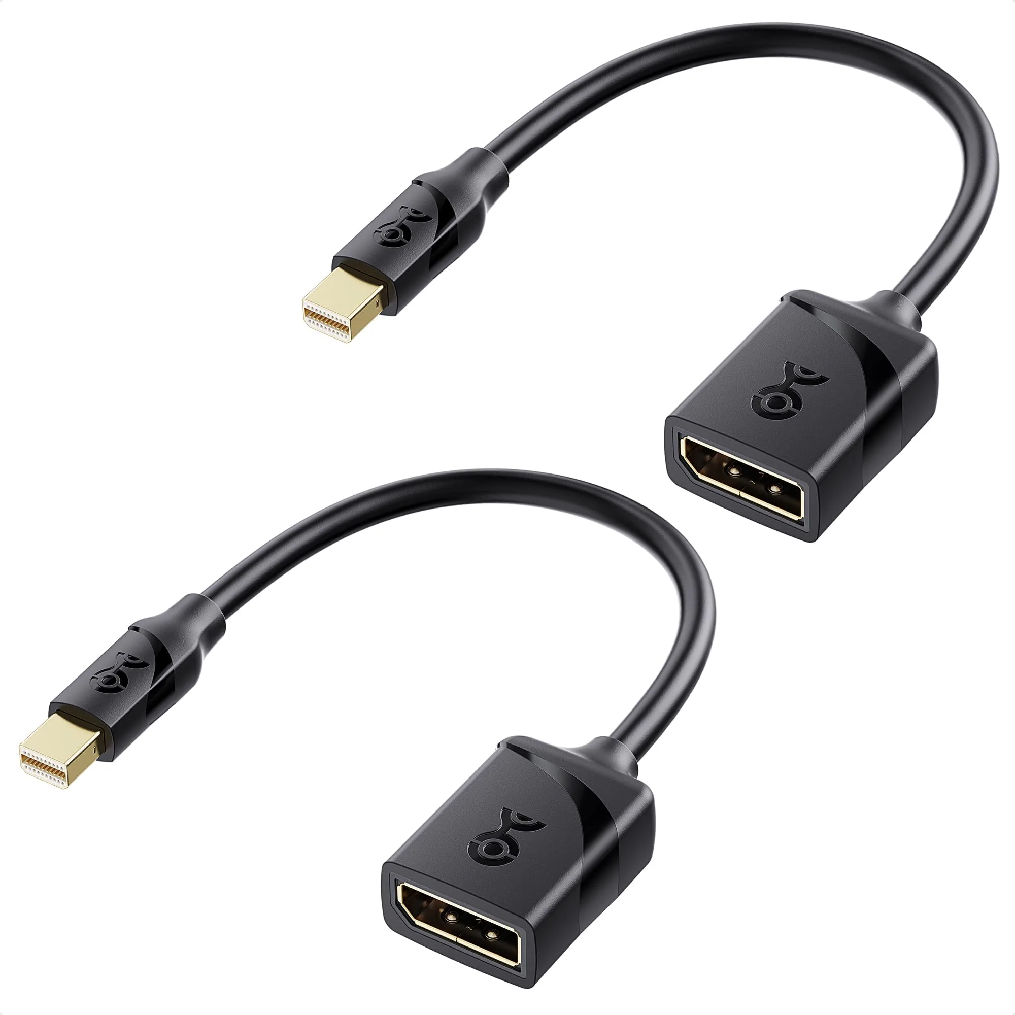 Electronic Adapter