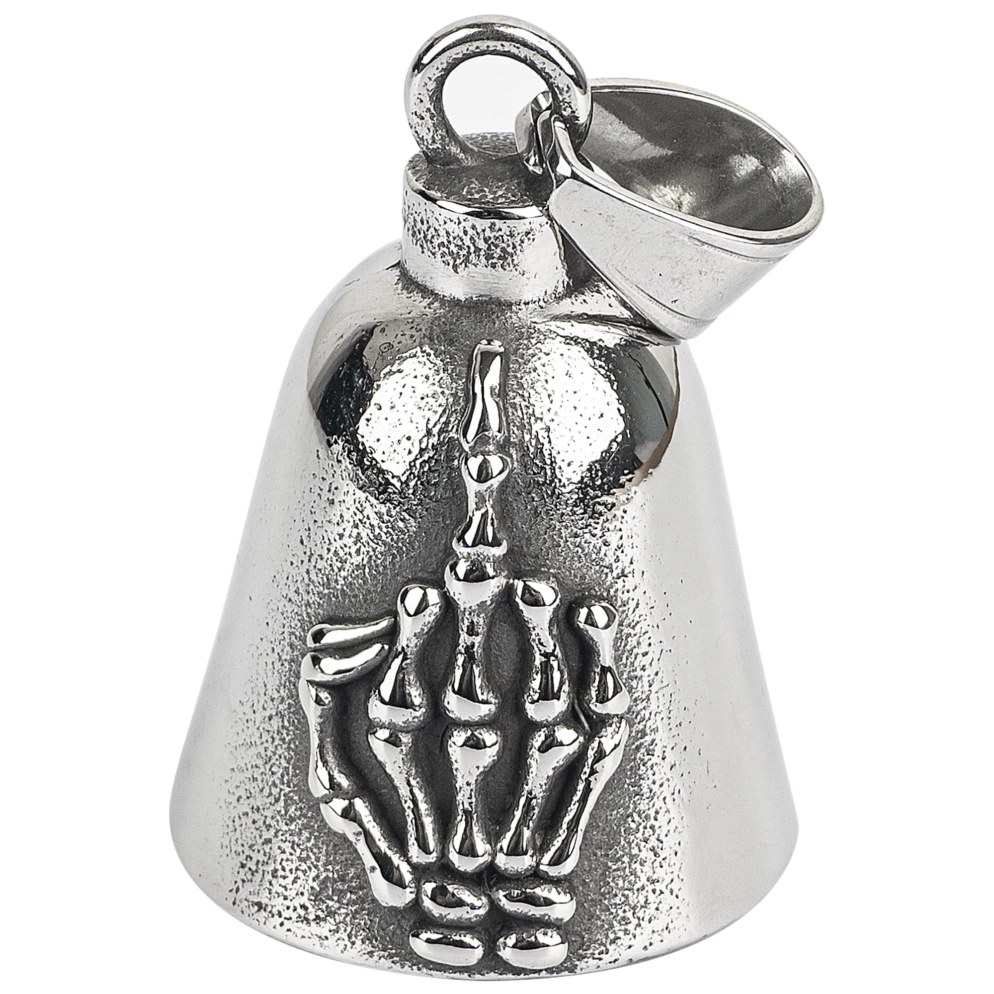 Bicycle Bell