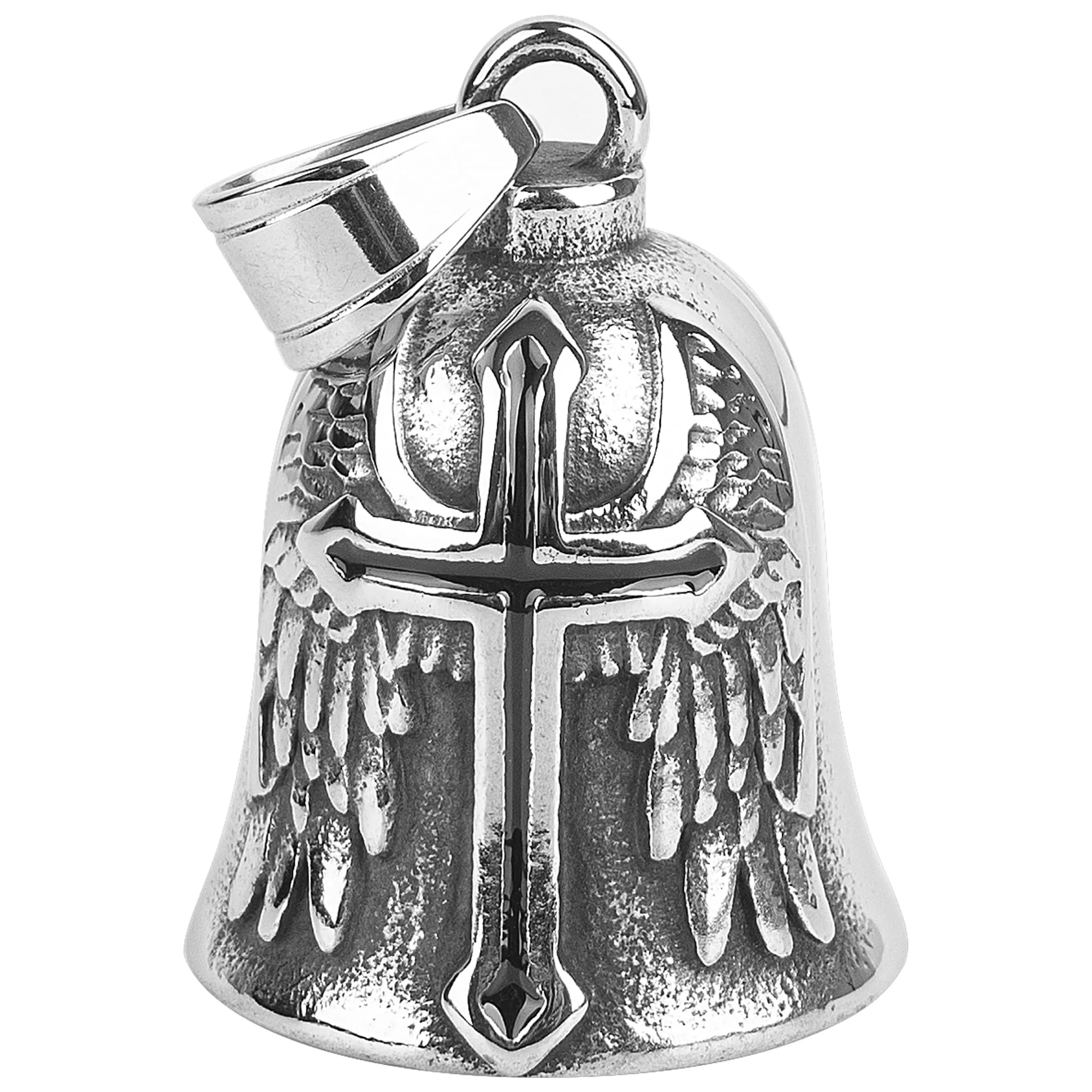 Bicycle Bell