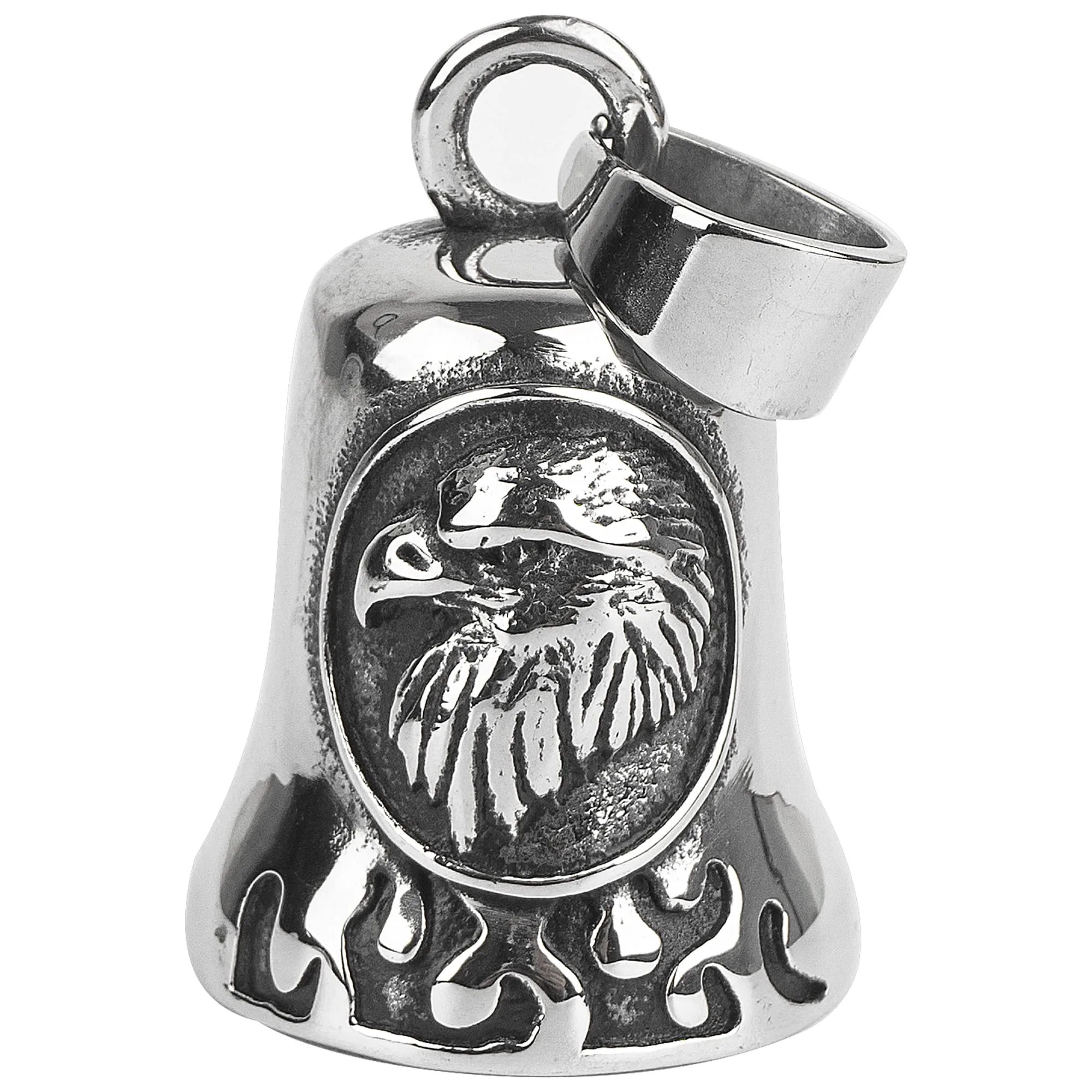 Bicycle Bell