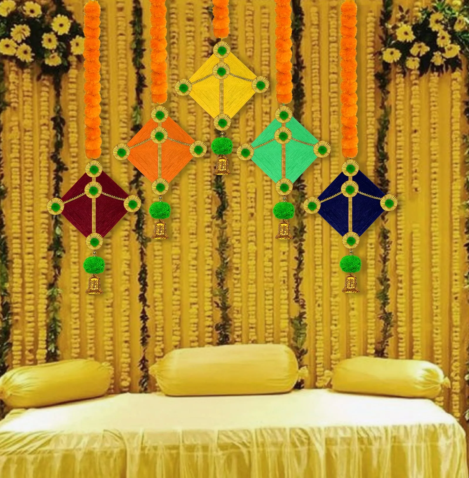 Garland