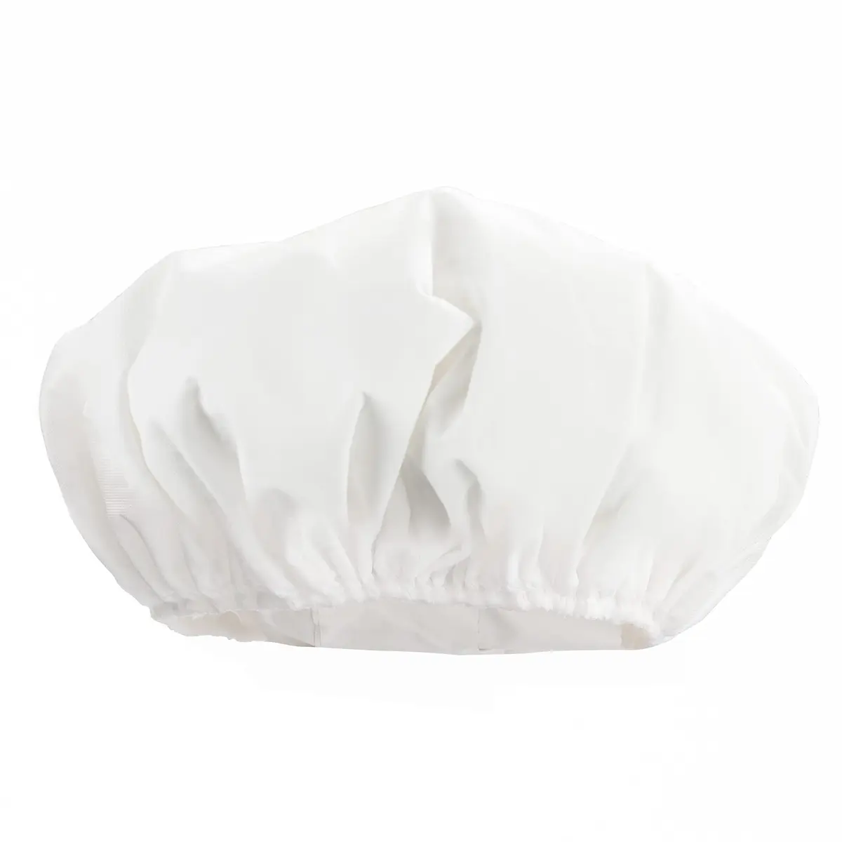 Scrubzz Rinse-Free Shampoo Caps 12 Pack | Waterless Hair Wash for Elderly & Bedridden - view 9
