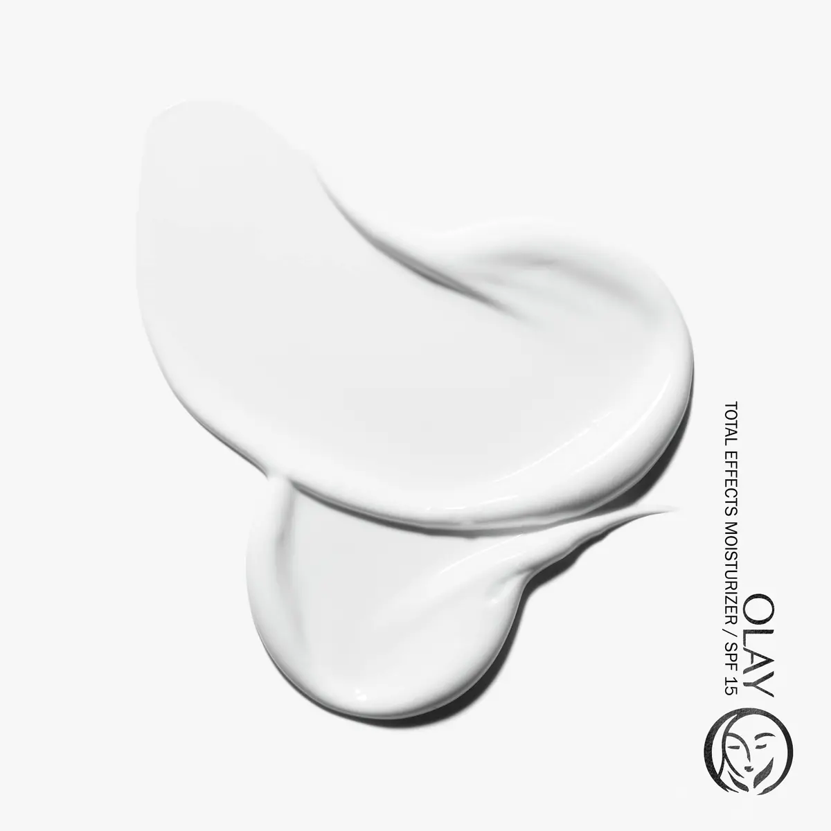Olay Total Effects 7 in 1 Fragrance Free Moisturizer 1.7 oz (Pack of 4) · SPF 15, Anti-Aging, Oil-Free, Quick Absorbing - view 9