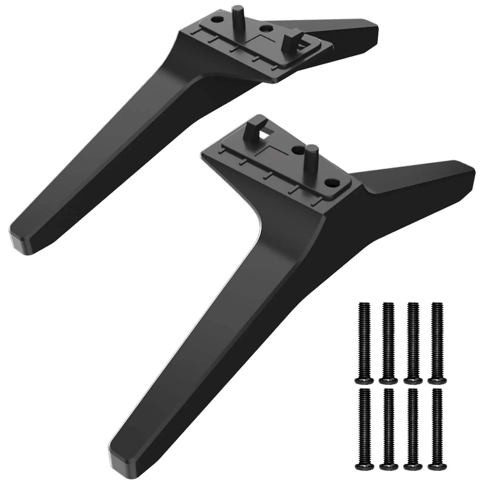 Flat Screen Display Mount