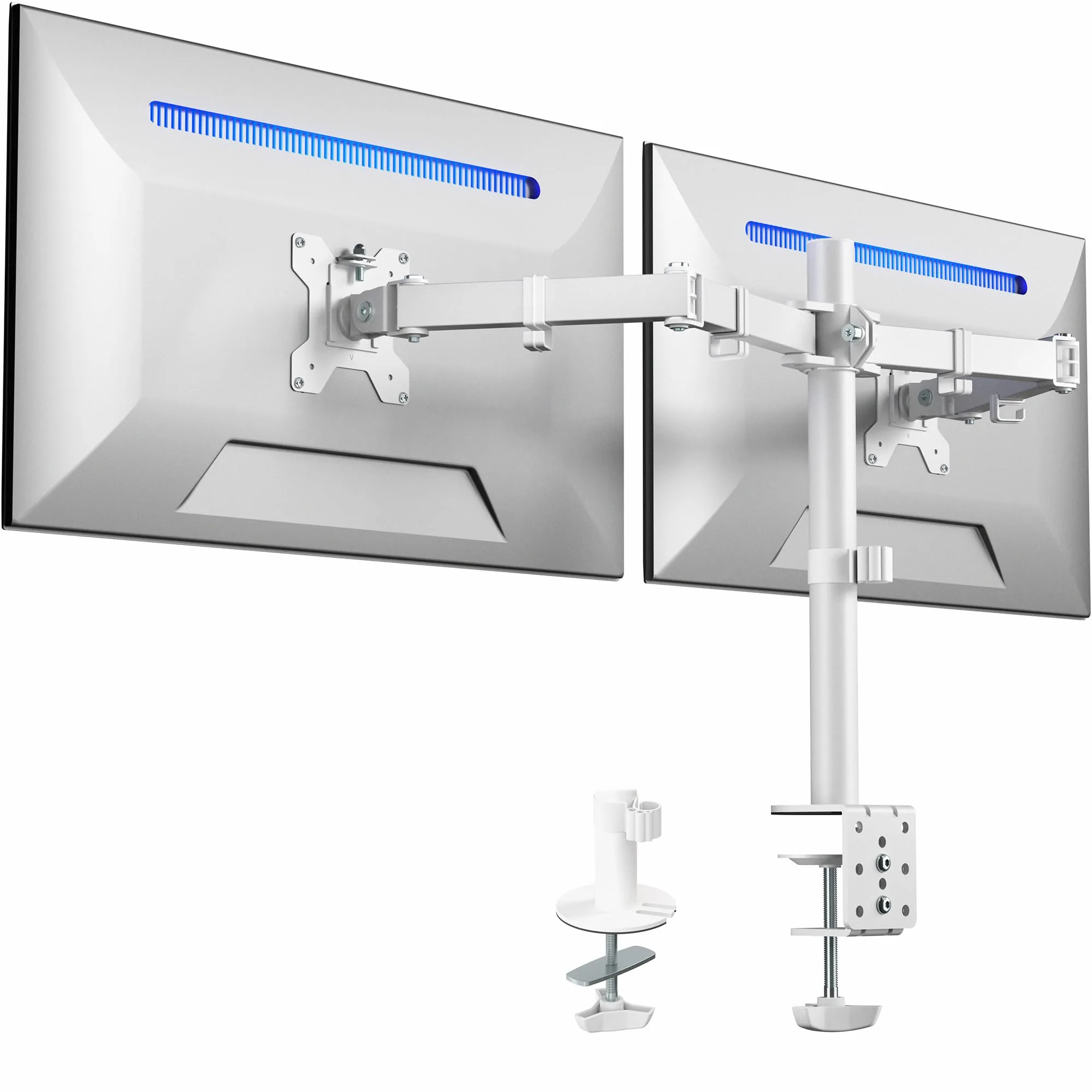 Monitor Arms
