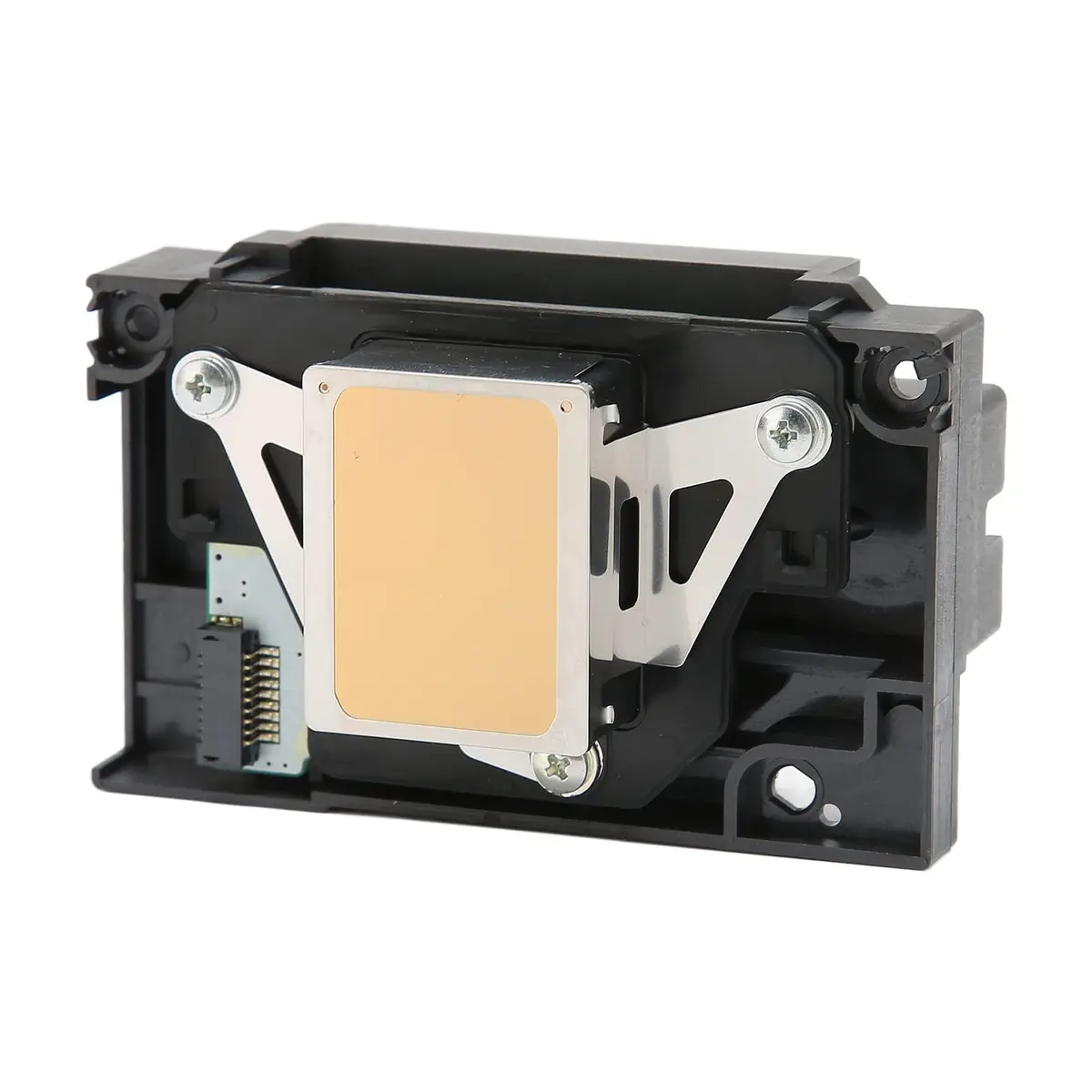 Ejoyous Printer Print Head for R260 R390 1390 L1800 1400 1430 1500W | High Reliability, Lightweight ABS - view 6