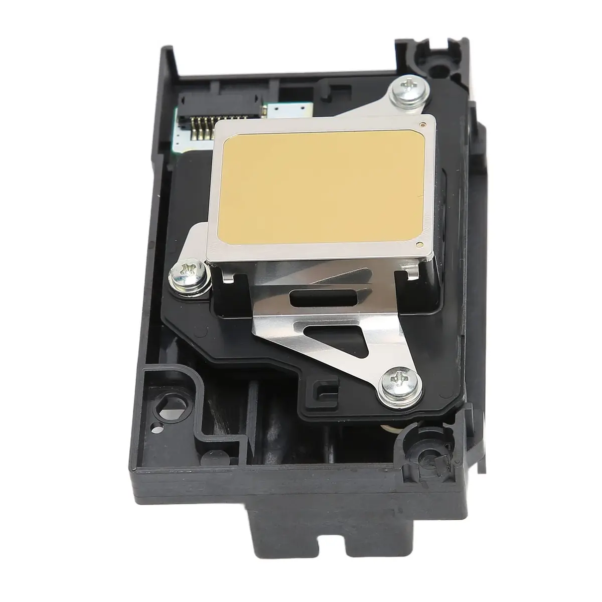Ejoyous Printer Print Head for R260 R390 1390 L1800 1400 1430 1500W | High Reliability, Lightweight ABS - view 3
