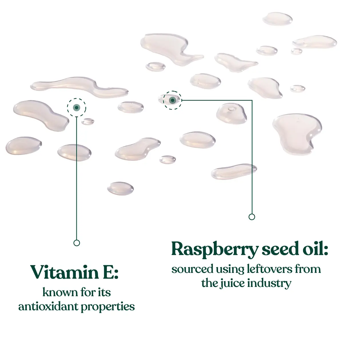 The Body Shop Vitamin E Moisturizing Toner | For Sensitive Skin, 8.4 Fl Oz - view 3