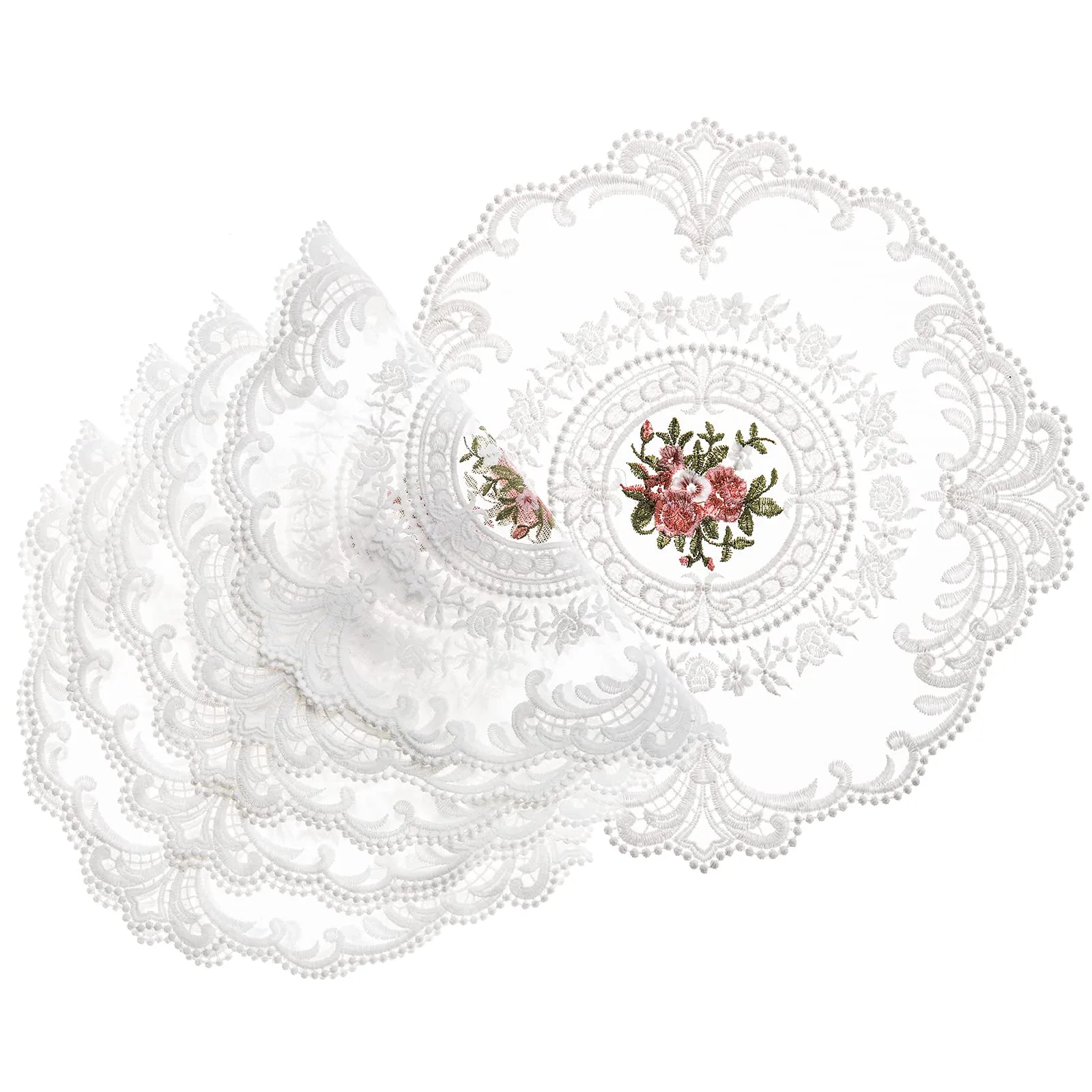Place Mats