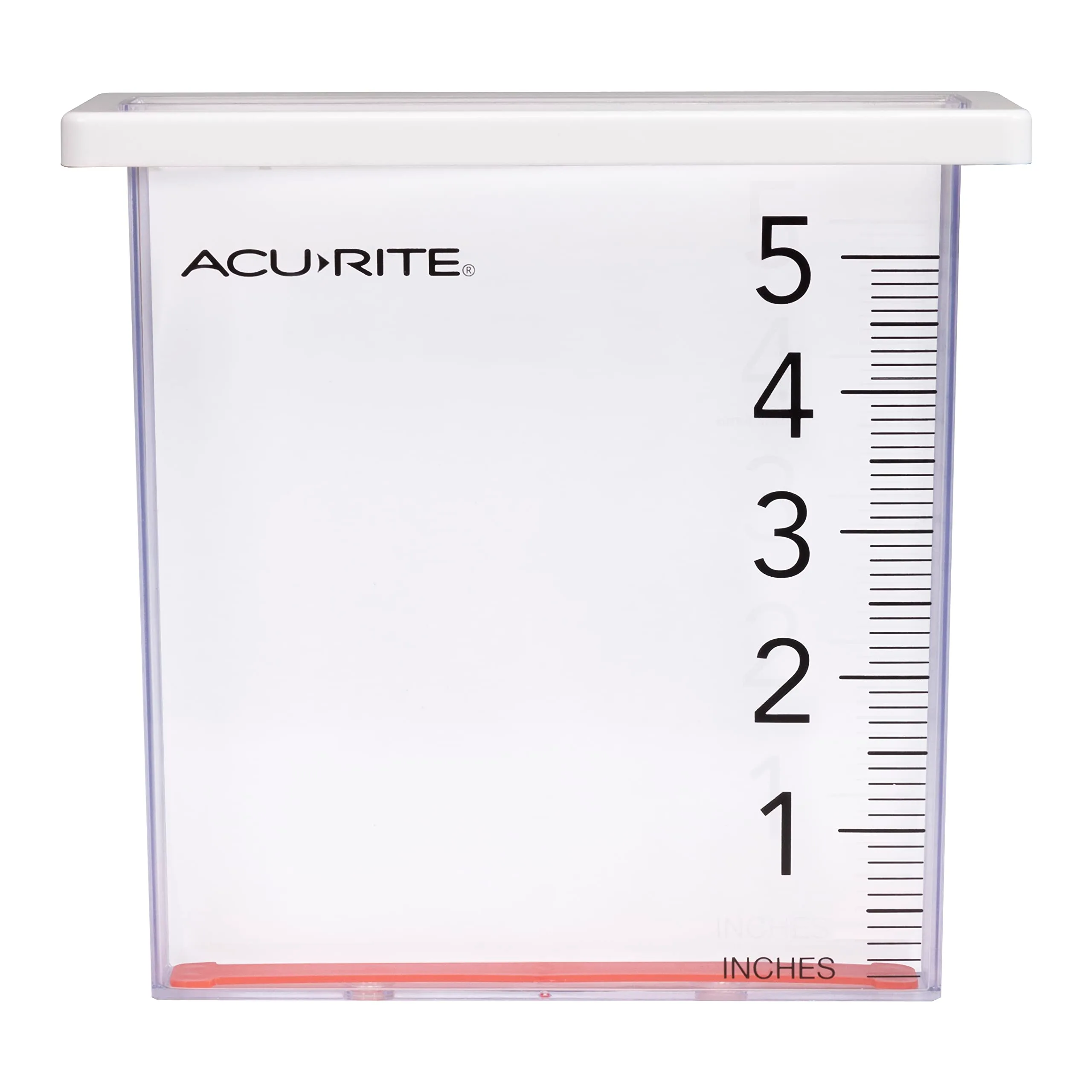 Thermometers & Weather Instruments