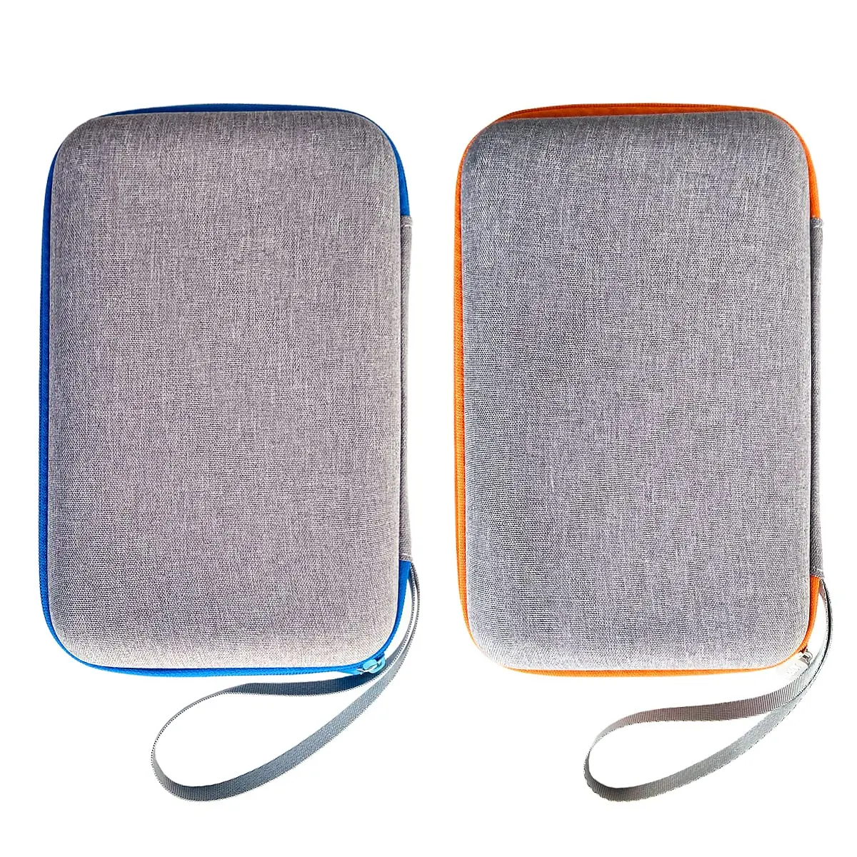 JCHPINE Hard Carrying Case for GiiKER Super Slide Brain Games | Impact-Absorbing EVA, Portable & Compatible - view 7