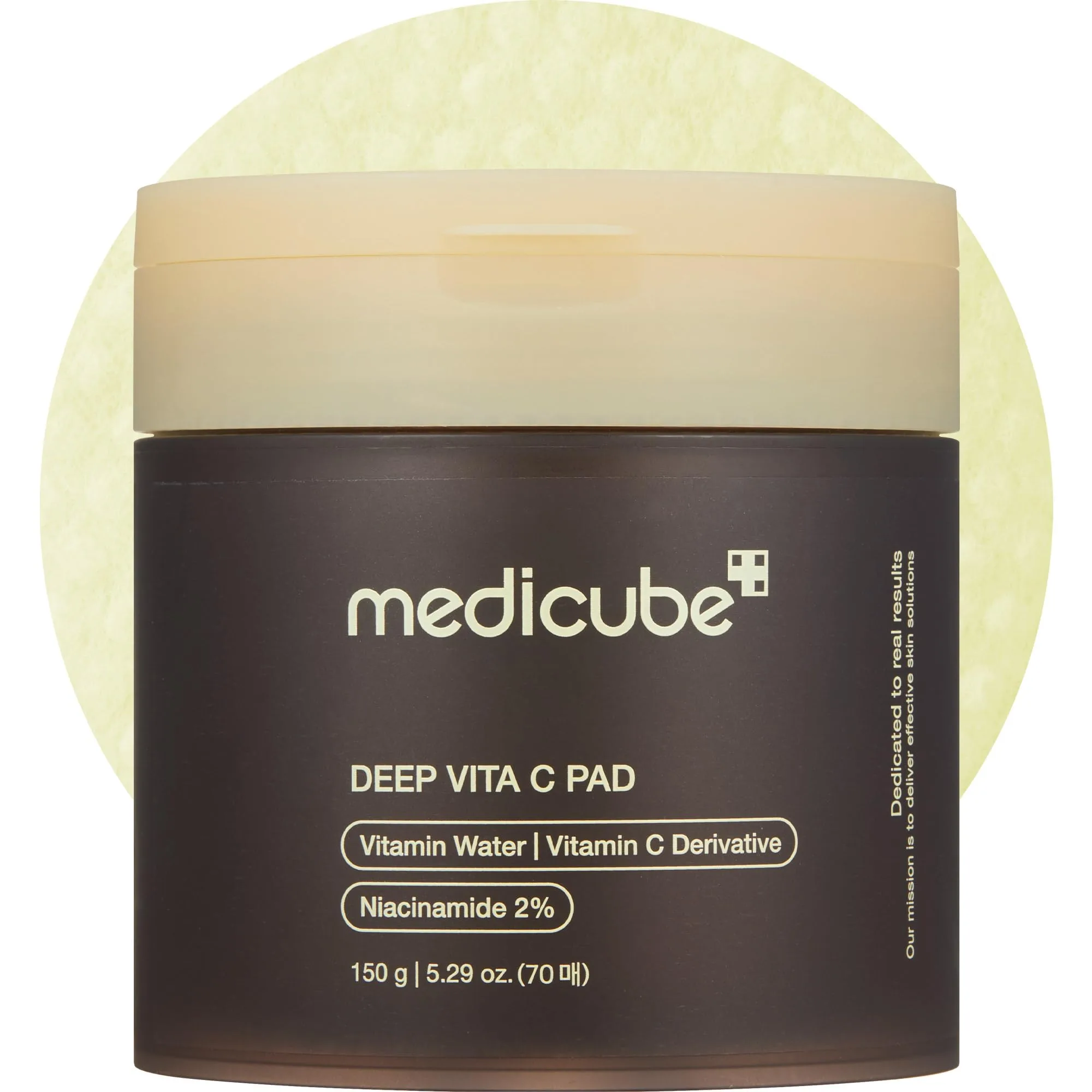 Skin Exfoliant