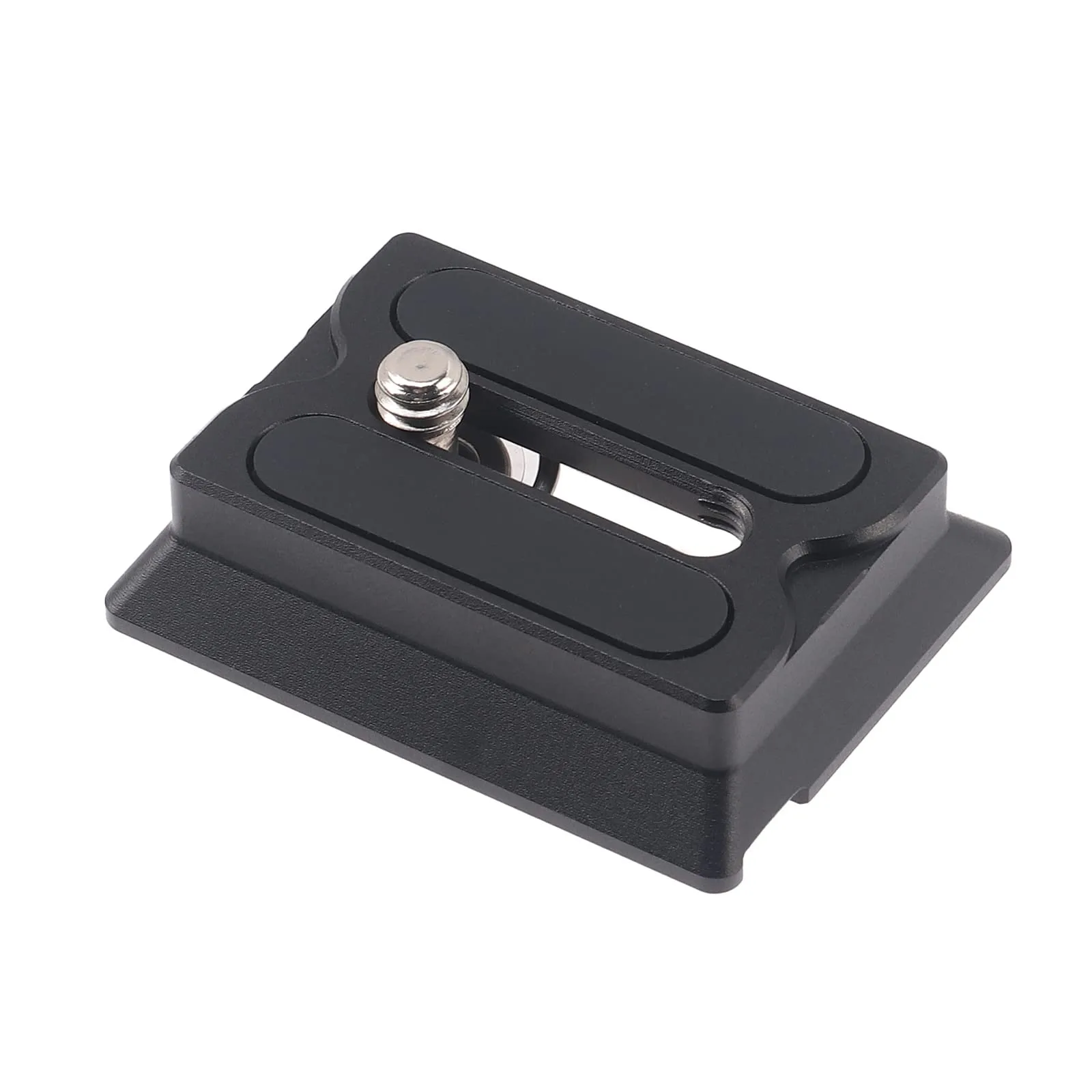 Camera Support