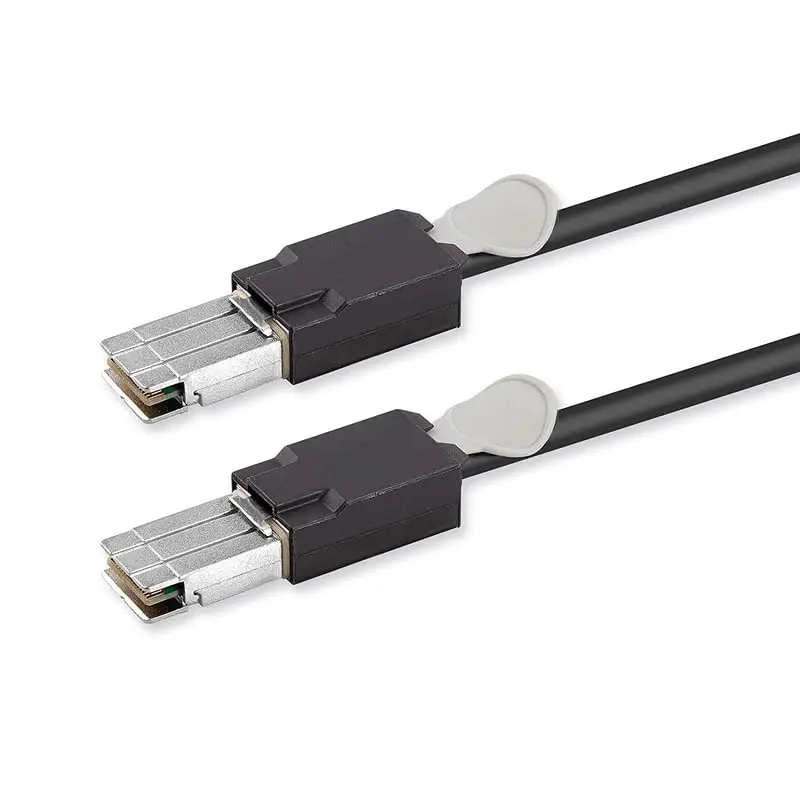 10Gtek Stacking Cable for Cisco 1.5m | High-Speed Network Link - main product image