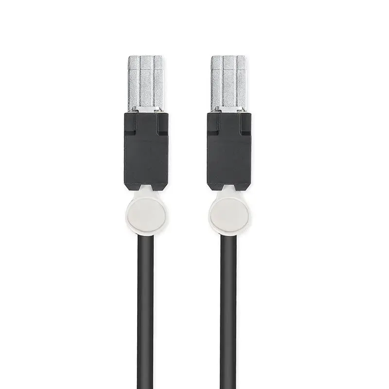 10Gtek Stacking Cable for Cisco 1.5m | High-Speed Network Link - view 3
