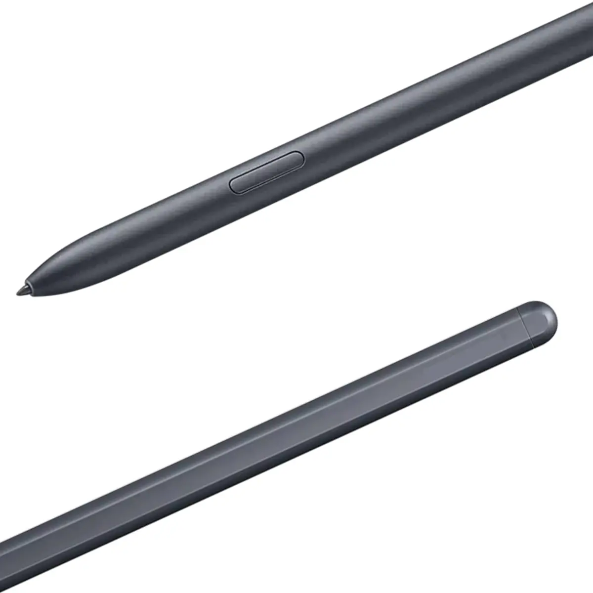 Dogxiong Galaxy Book Pro 360 S Pen Replacement Mystic Black | Precision Stylus for Samsung Series - view 2
