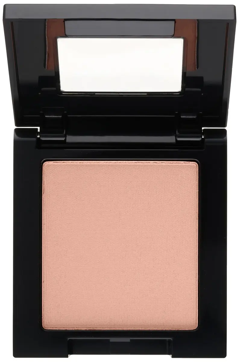 Maybelline Fit Me Blush Buff 0.64 oz (18.14 g) | Natural All-Day Color - view 2