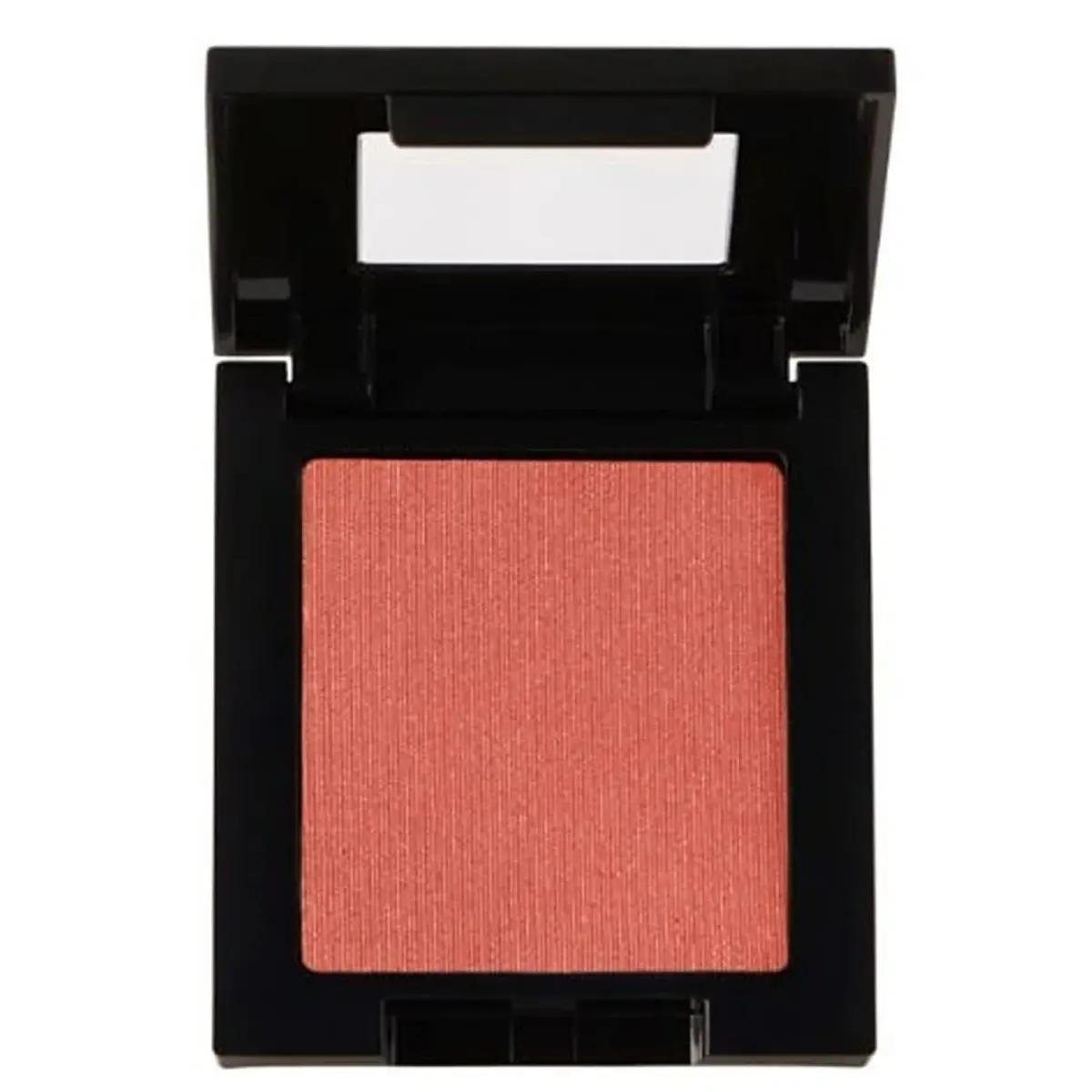 Maybelline Fit Me Blush in Wine | Lightweight, Blendable, Long-lasting Natural Color - view 2