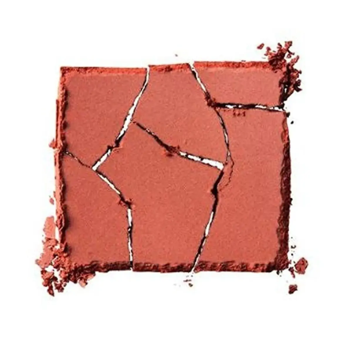 Maybelline Fit Me Blush in Wine | Lightweight, Blendable, Long-lasting Natural Color - view 3