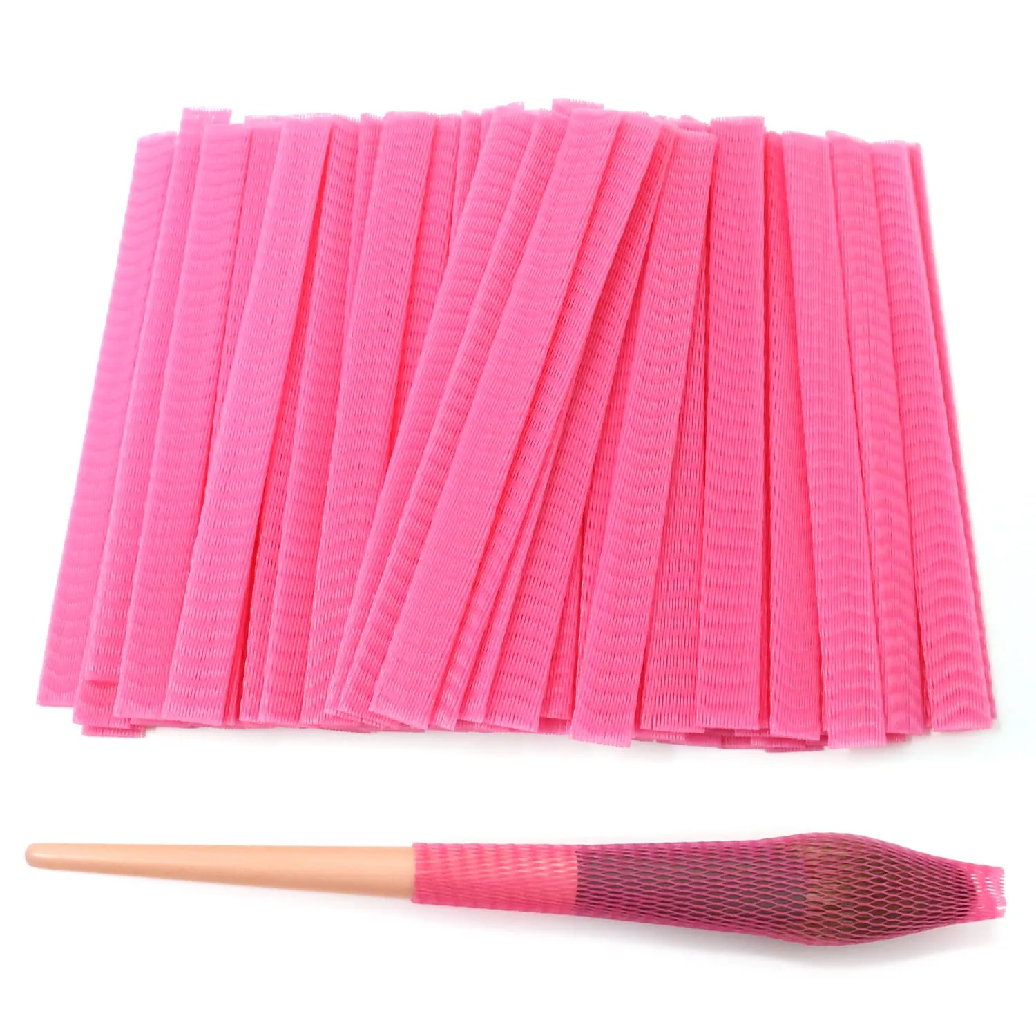 Brush Sets