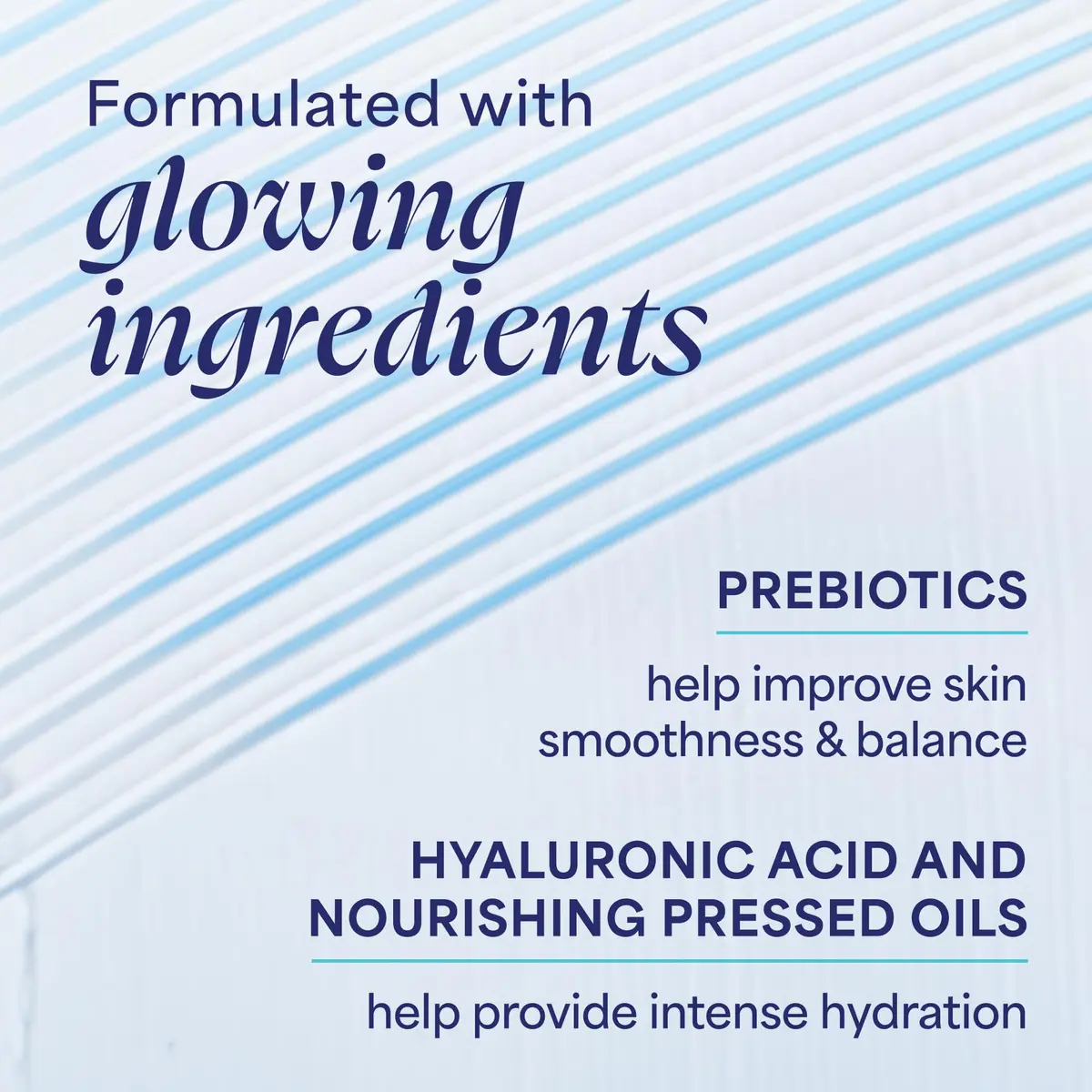 TULA 24-7 Moisture Intense Ultra Hydrating Day & Night Face Cream | Deep Hydration, Suitable for All Skin Types - view 4