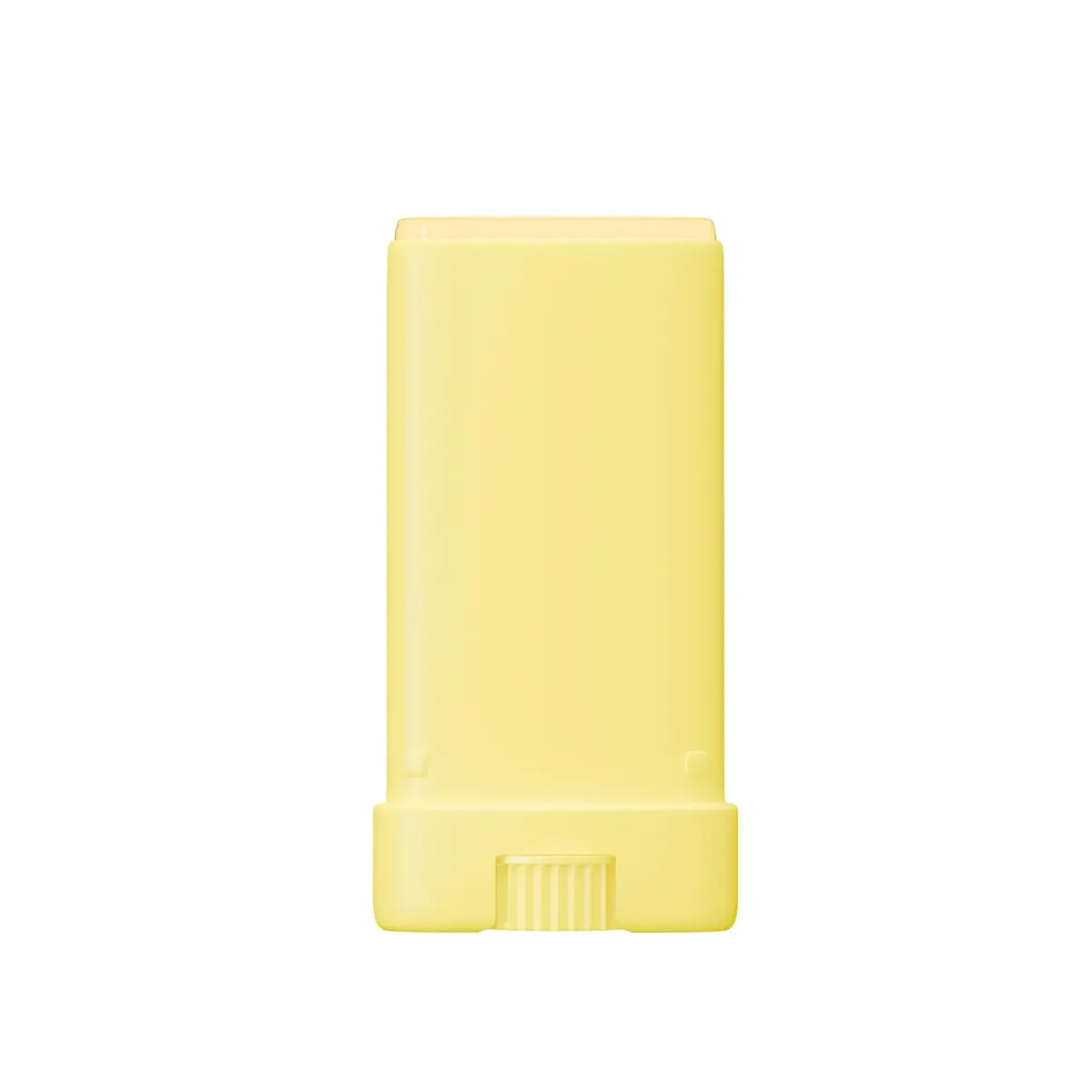Sun Bum Kids SPF 50 Clear Face Stick Sunscreen 15ml (0.53 oz) | Water Resistant for Active Kids - view 5