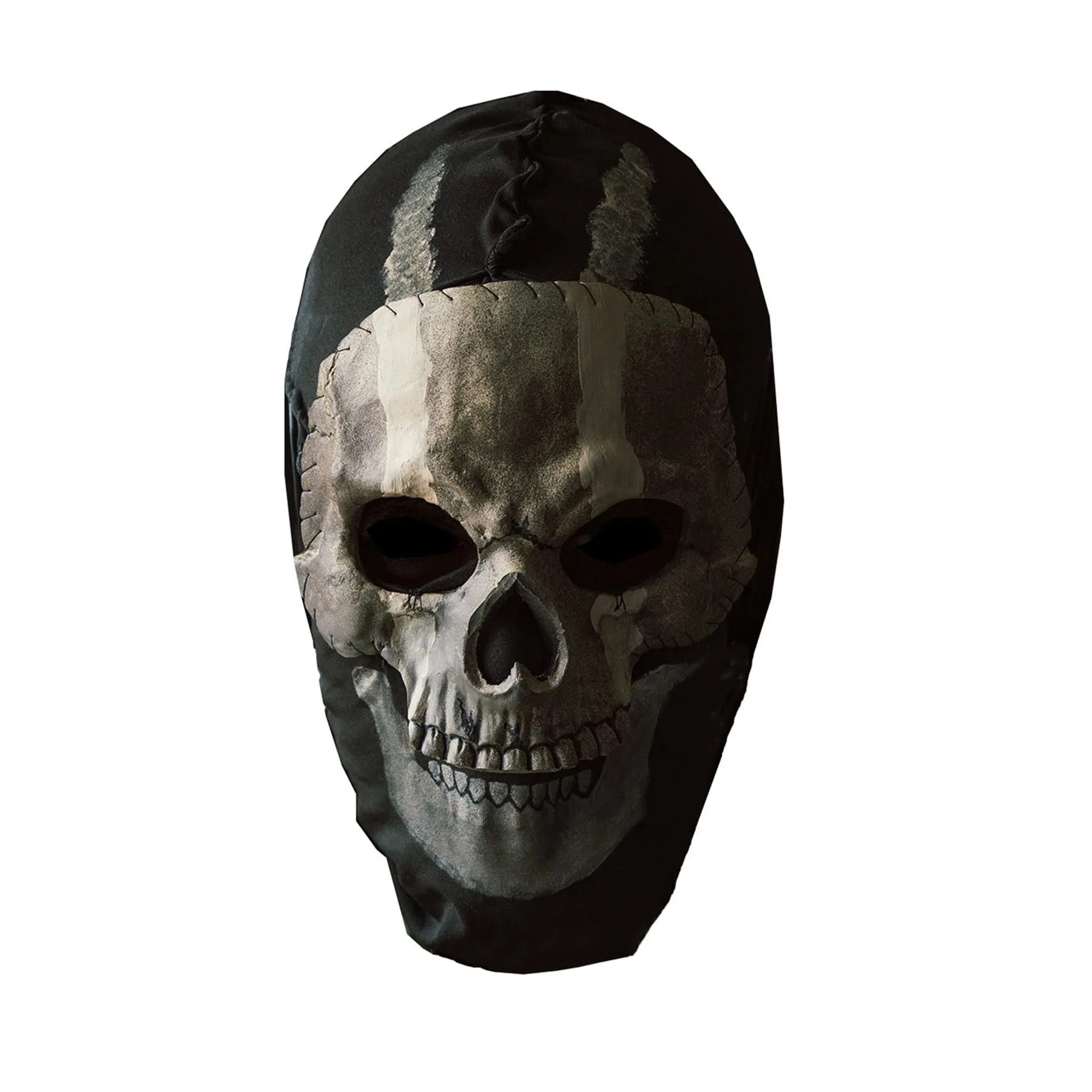 Sport Face Mask