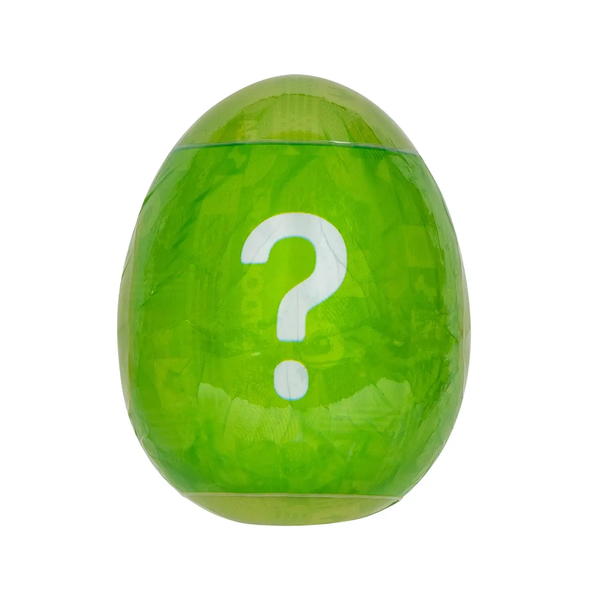 Adopt Me! 10 Pack Series 1 Mystery Pets | Virtual Item Code Included for Kids 6+ - view 4