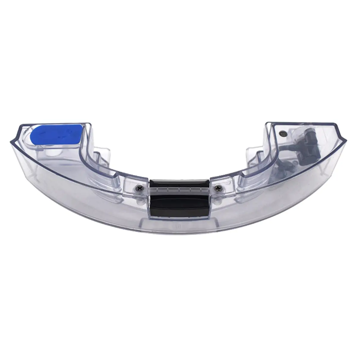 HMHAMA Water Tank Replacement for ECOVACS T8 /T8Aivi/T8 Max/T9/N8 PRO | Durable Plastic, Easy Install, Reliable - main product image