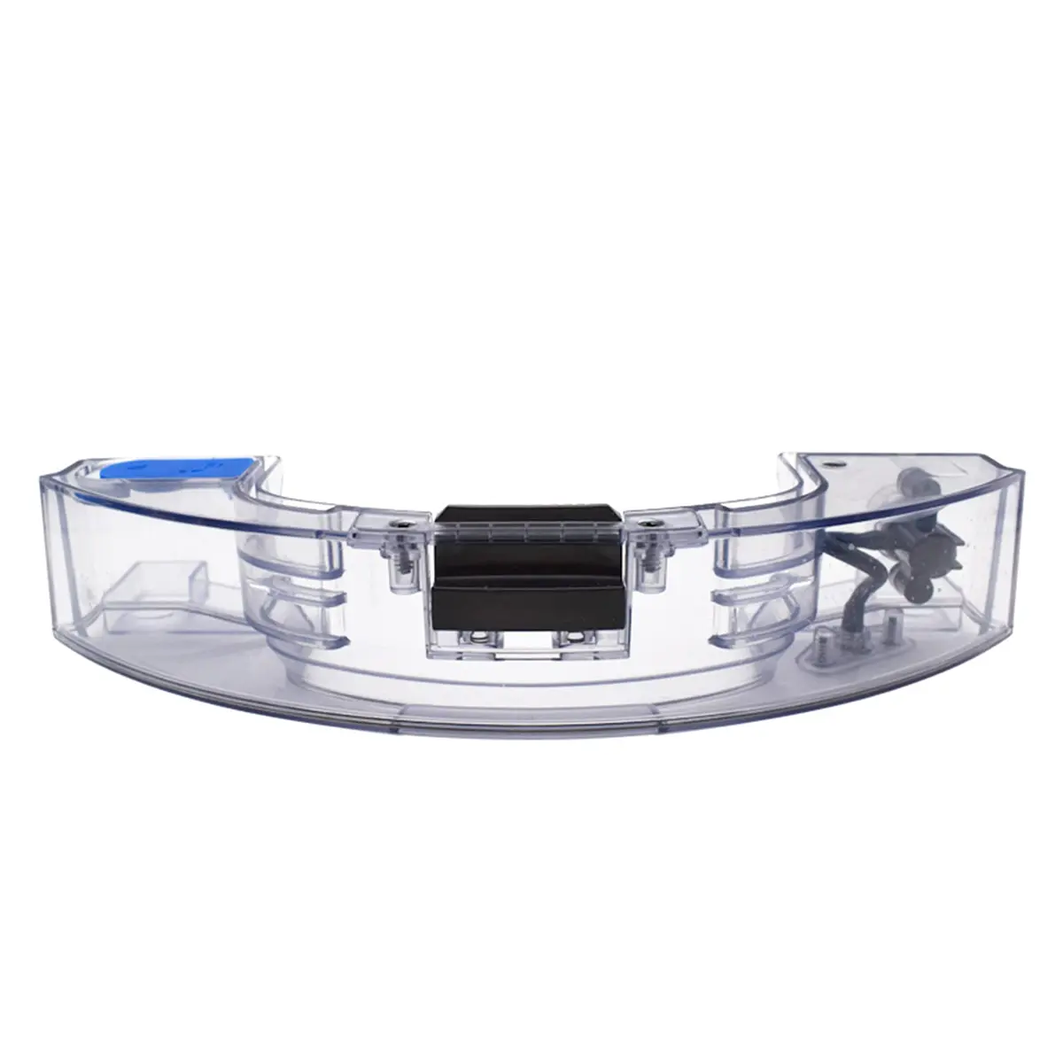 HMHAMA Water Tank Replacement for ECOVACS T8 /T8Aivi/T8 Max/T9/N8 PRO | Durable Plastic, Easy Install, Reliable - view 2
